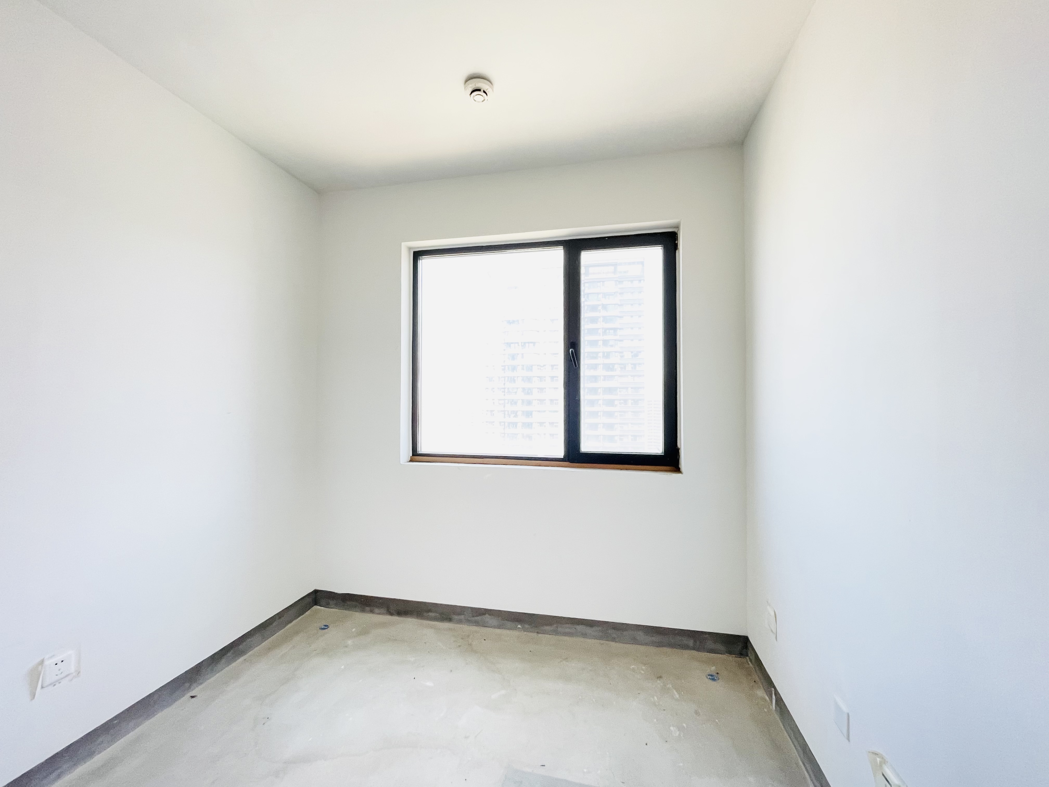 华润置地昆仑御