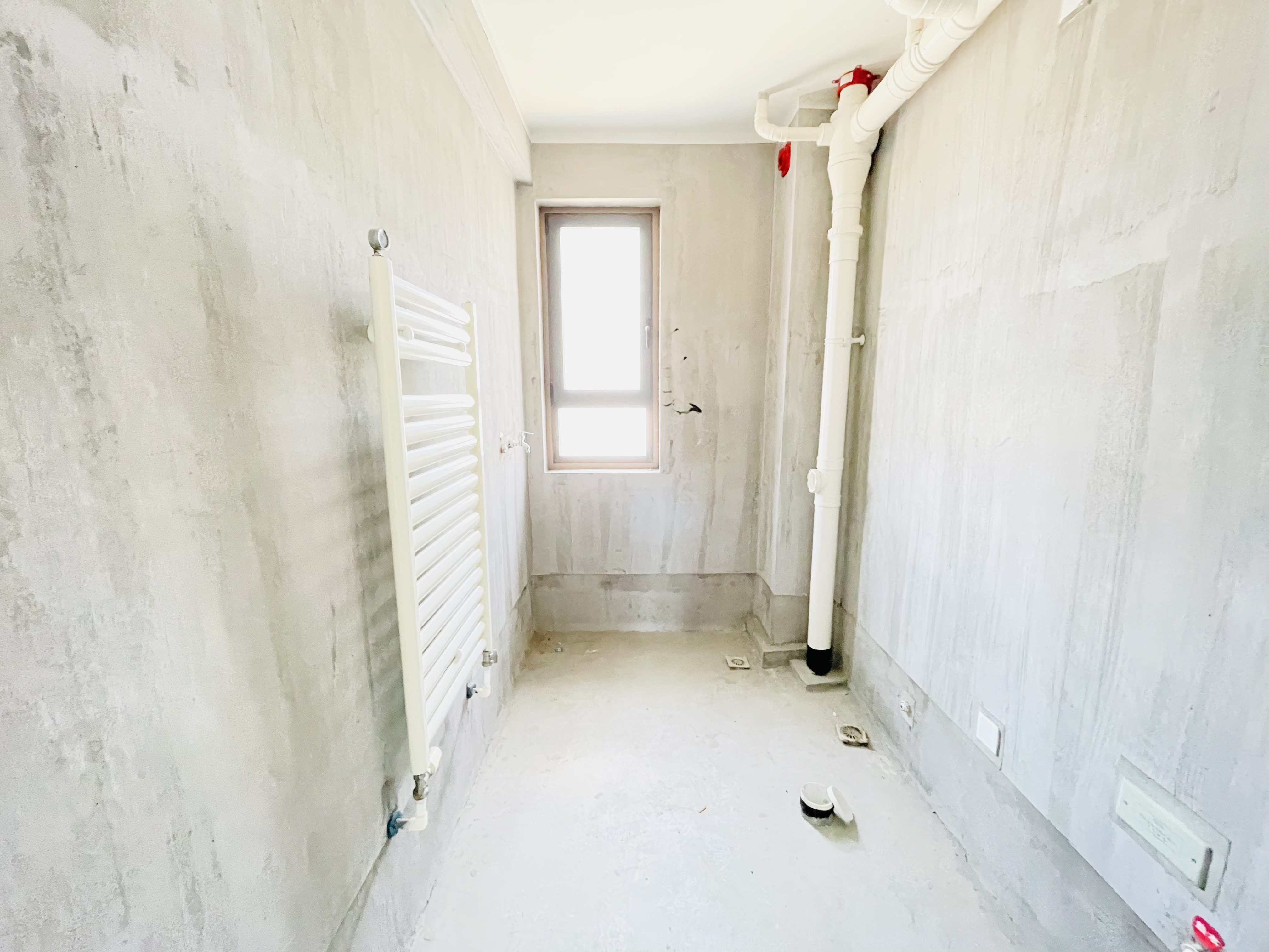 华润置地昆仑御