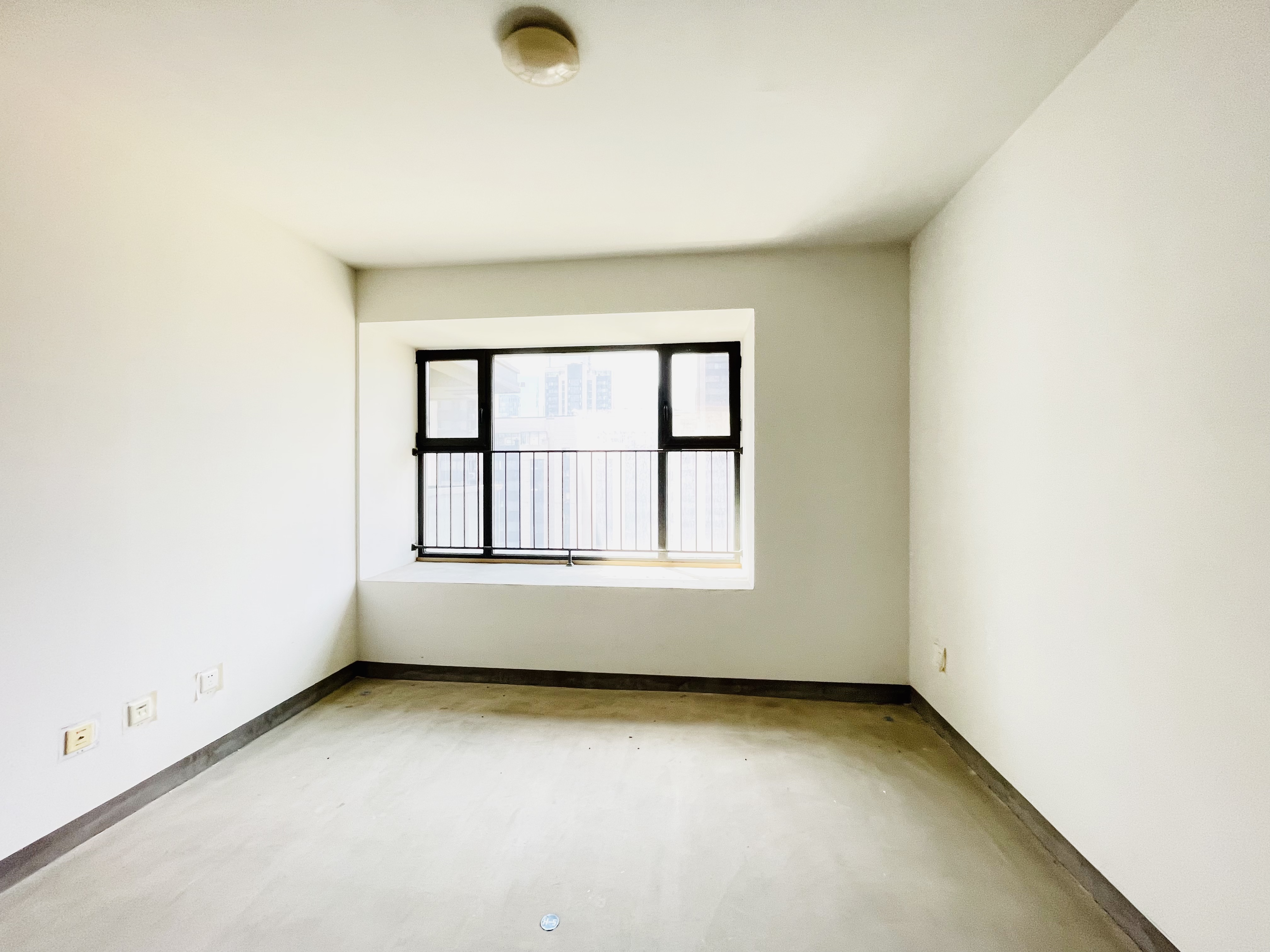 华润置地昆仑御