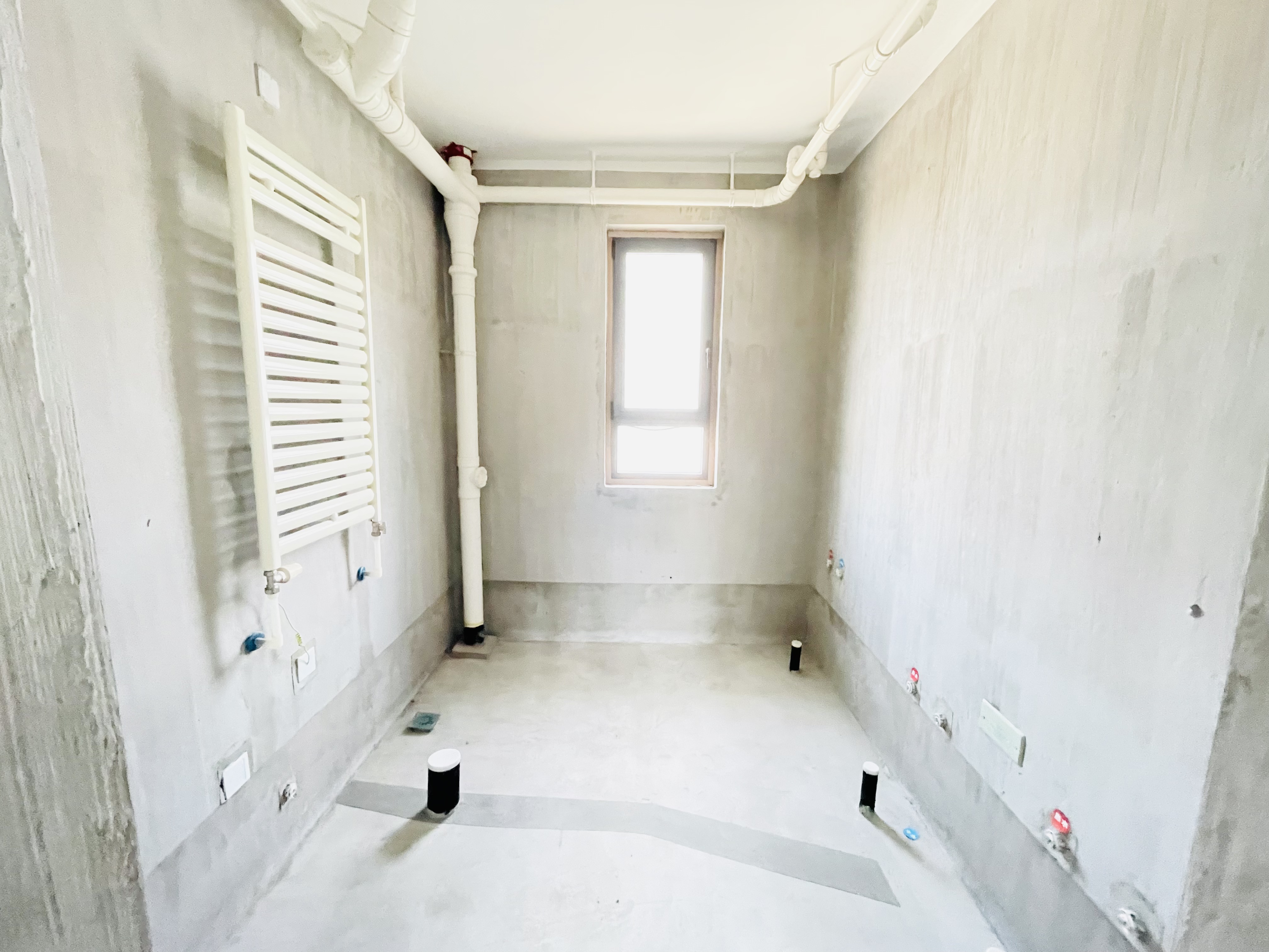 华润置地昆仑御