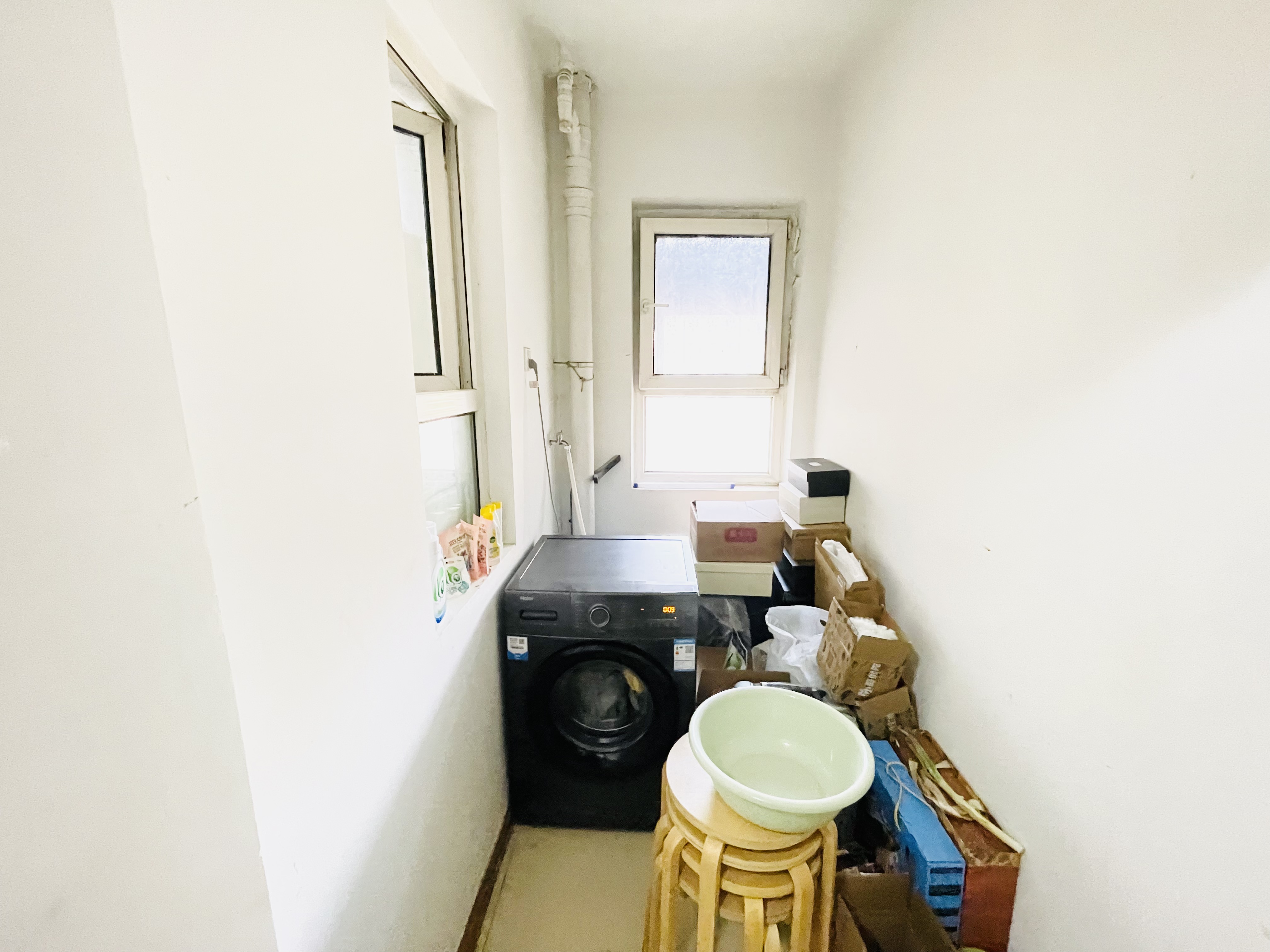 中海紫御东郡(西区)