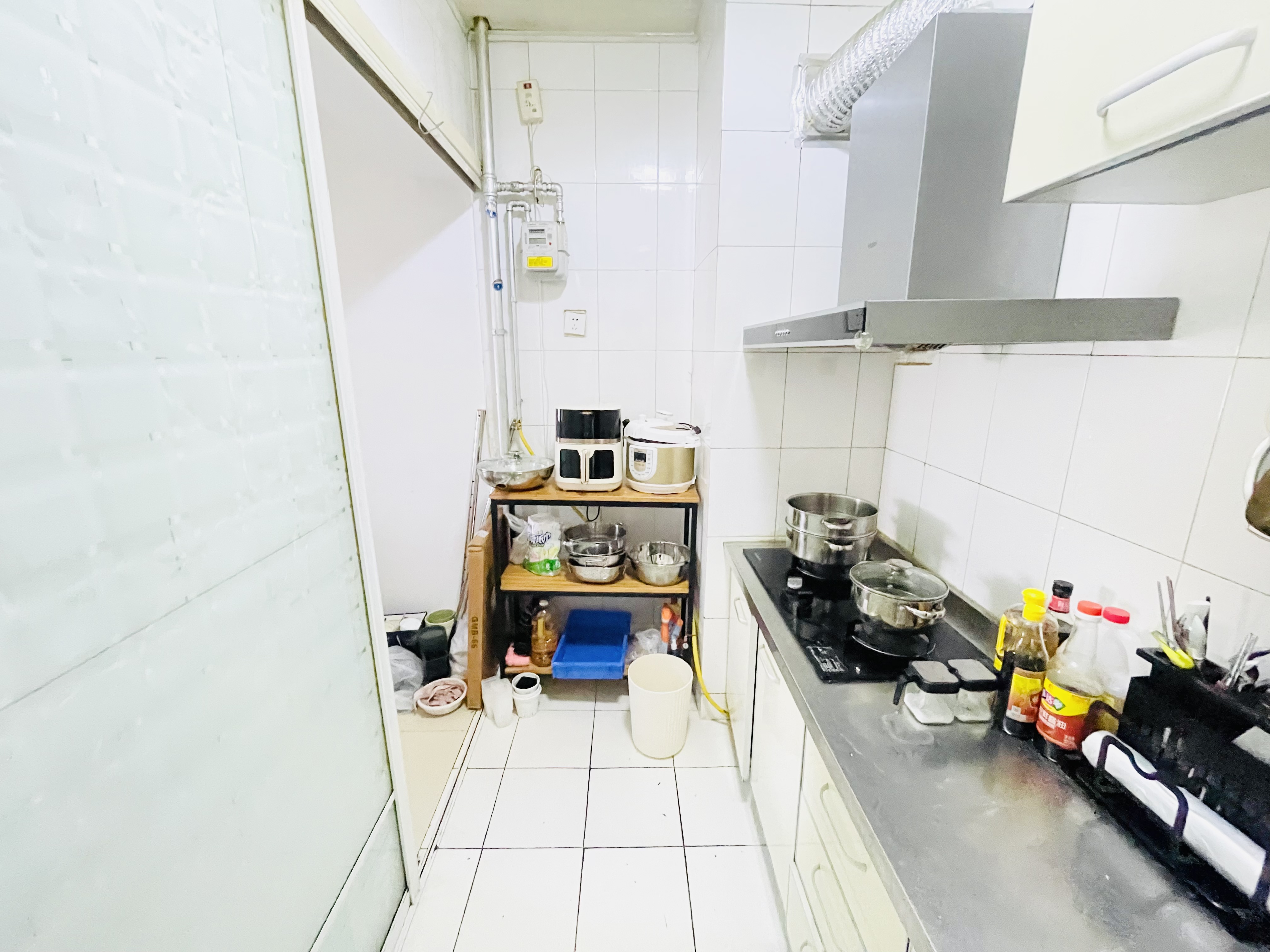 中海紫御东郡(西区)