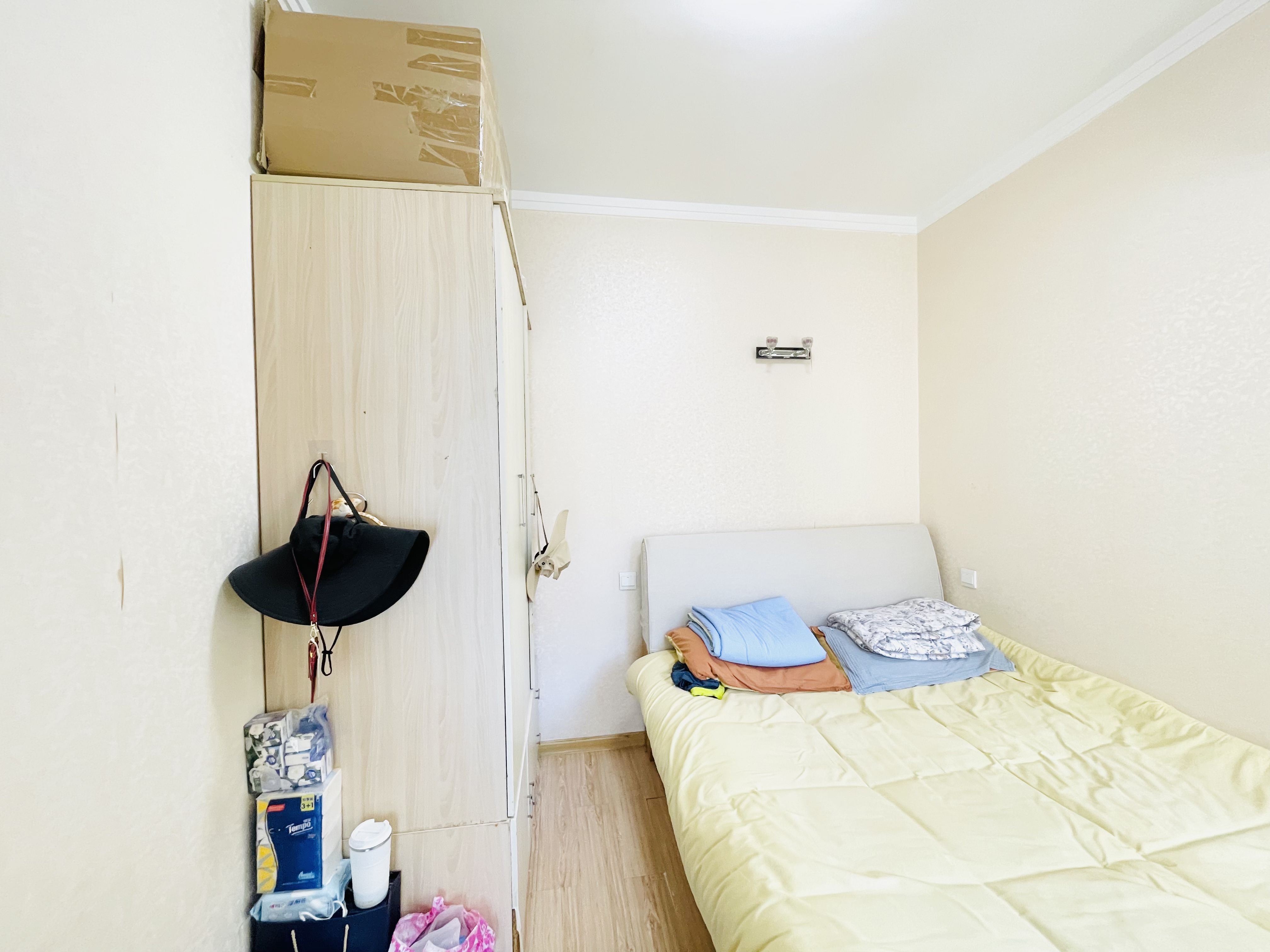 中海紫御东郡(西区)