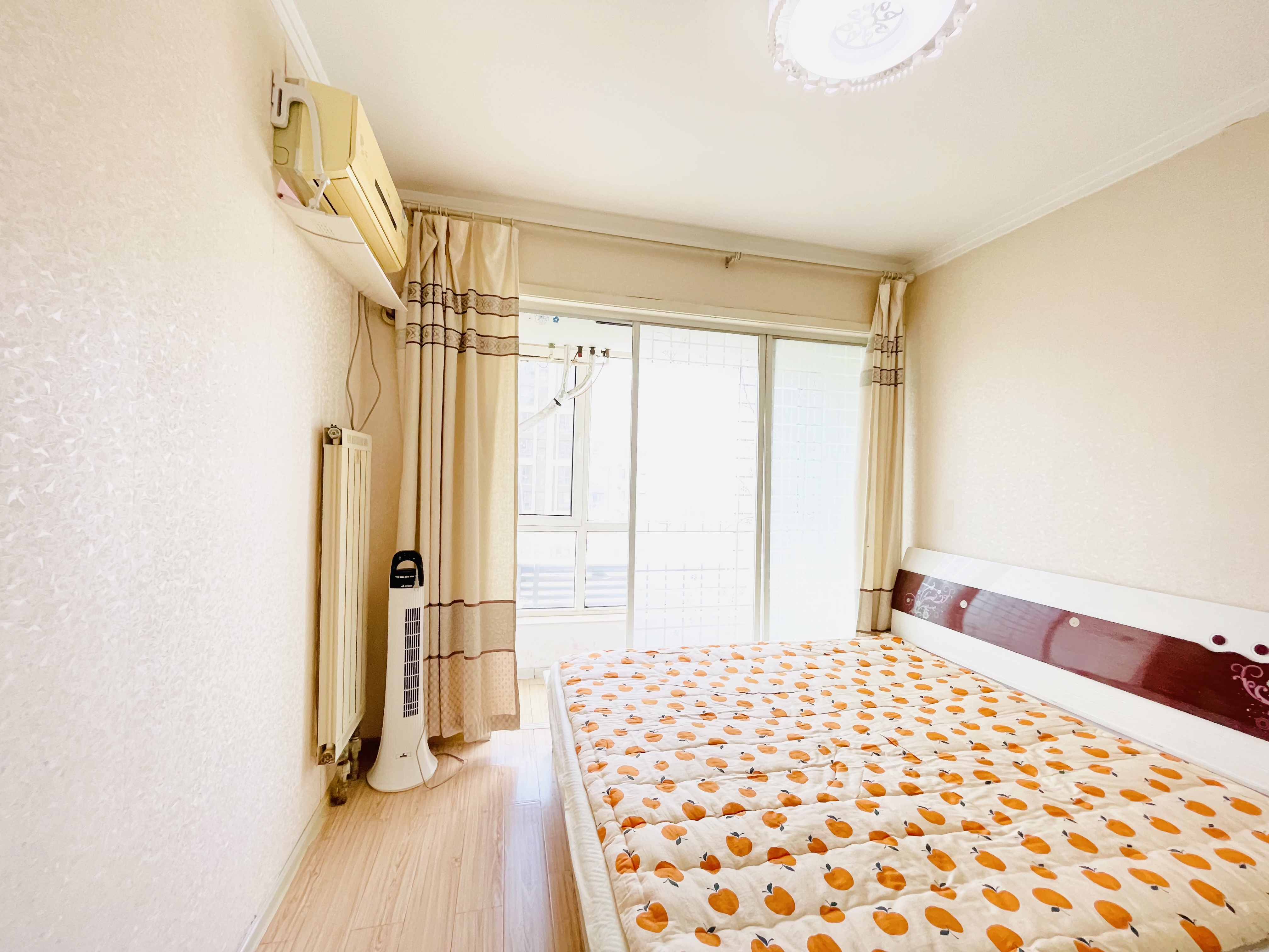 中海紫御东郡(西区)