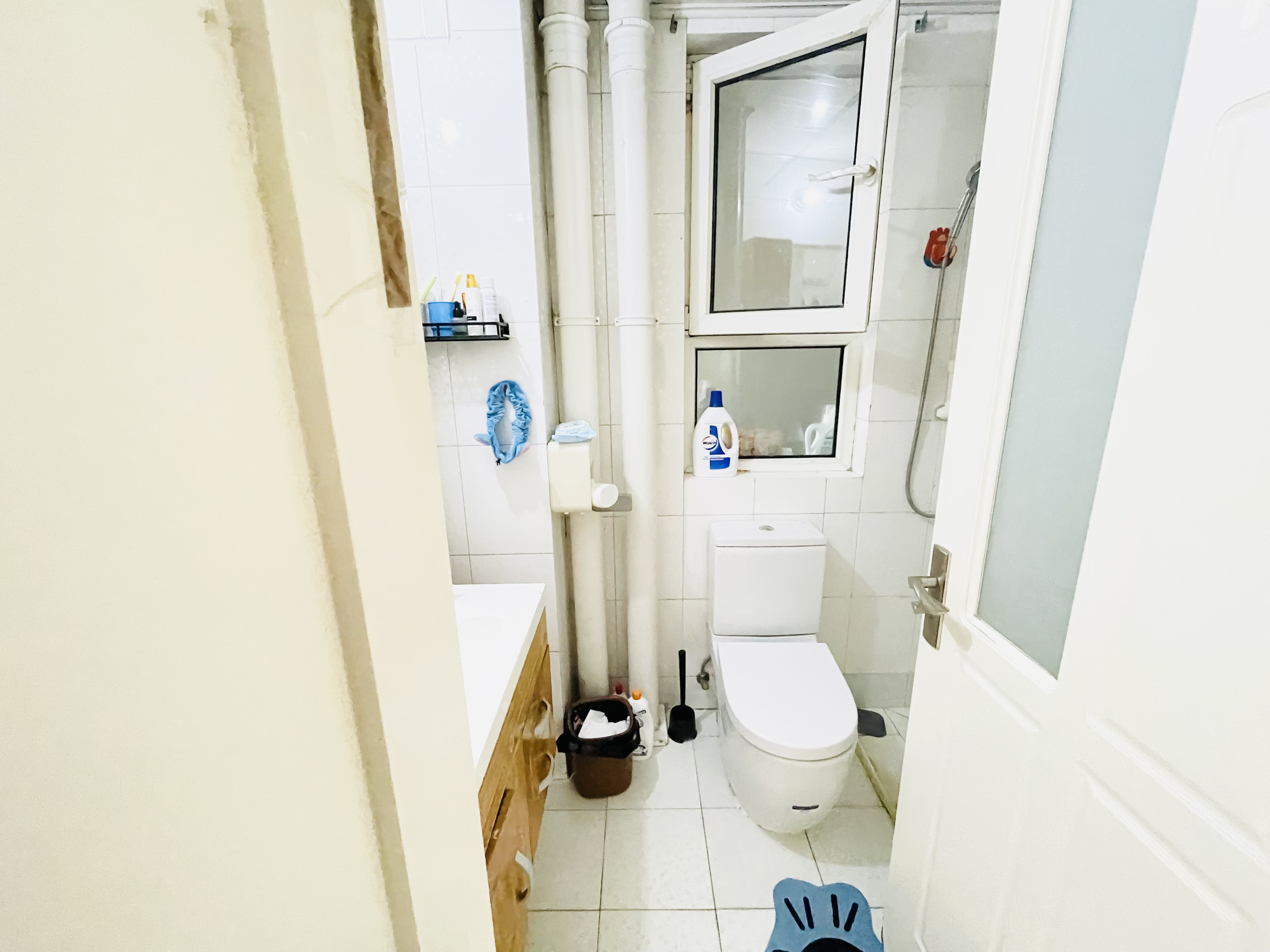 中海紫御东郡(西区)