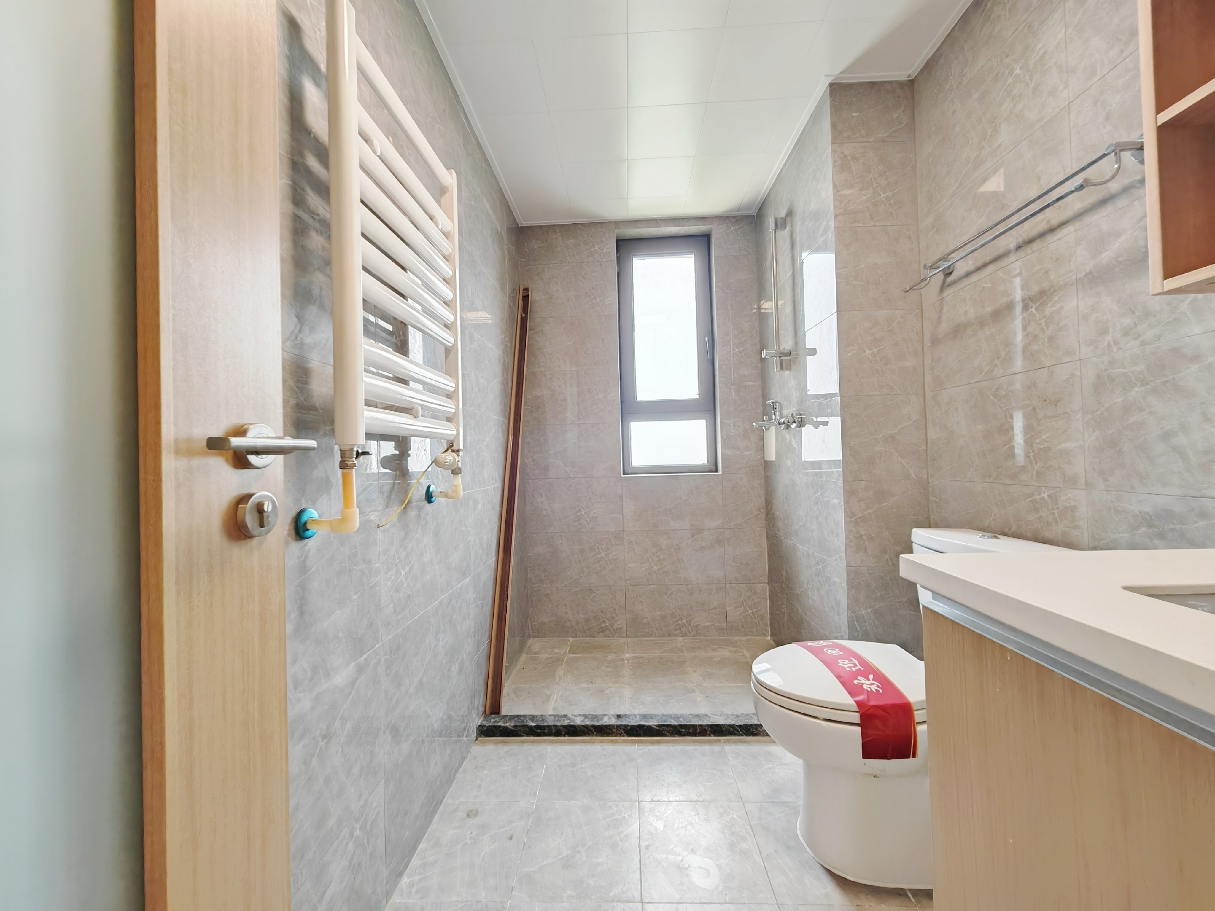 阳光城丽景公馆