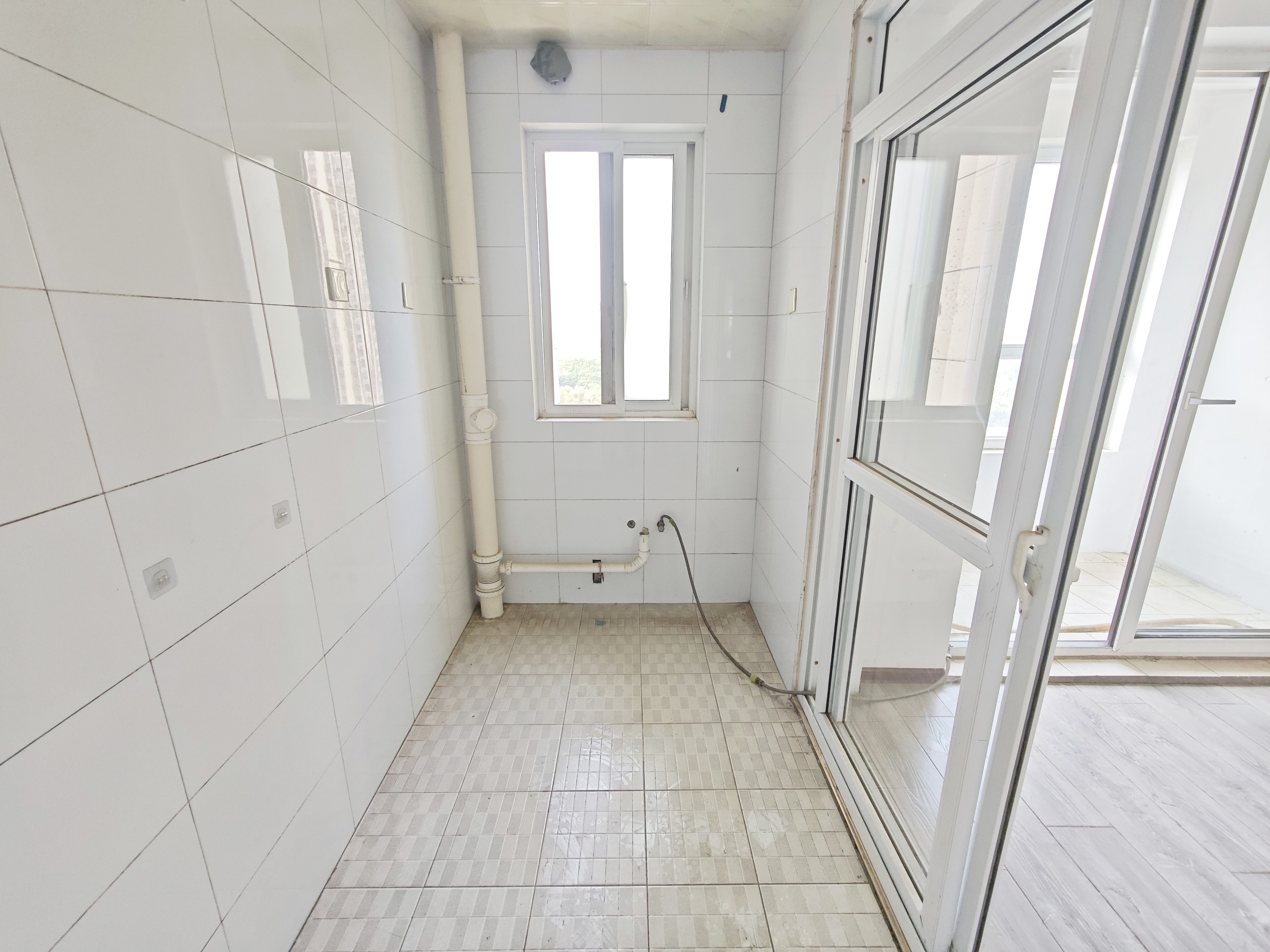 绿地新里香榭丽公馆