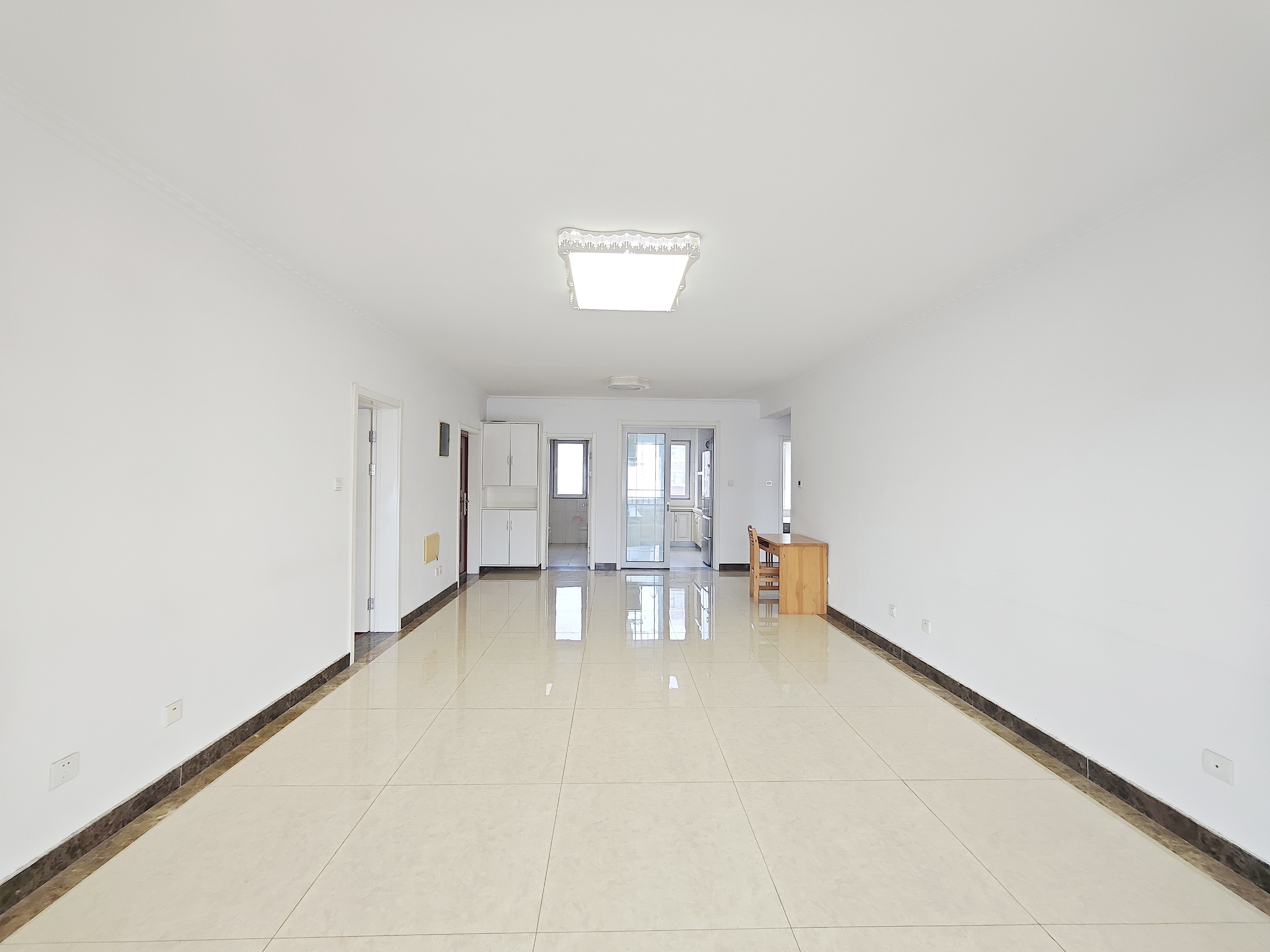 国华印象(住宅)