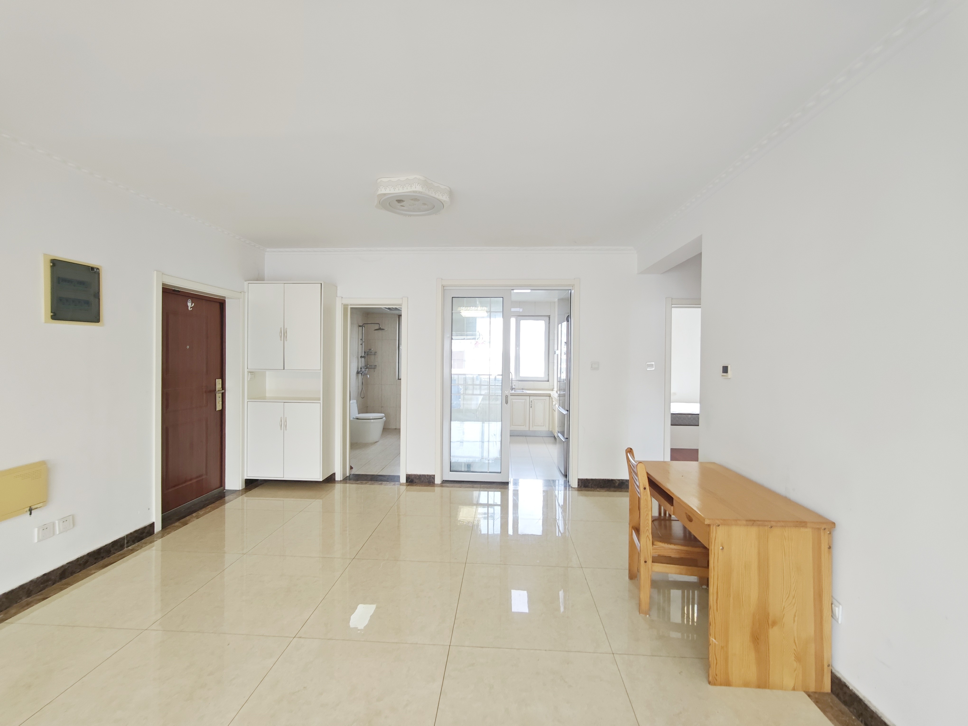 国华印象(住宅)