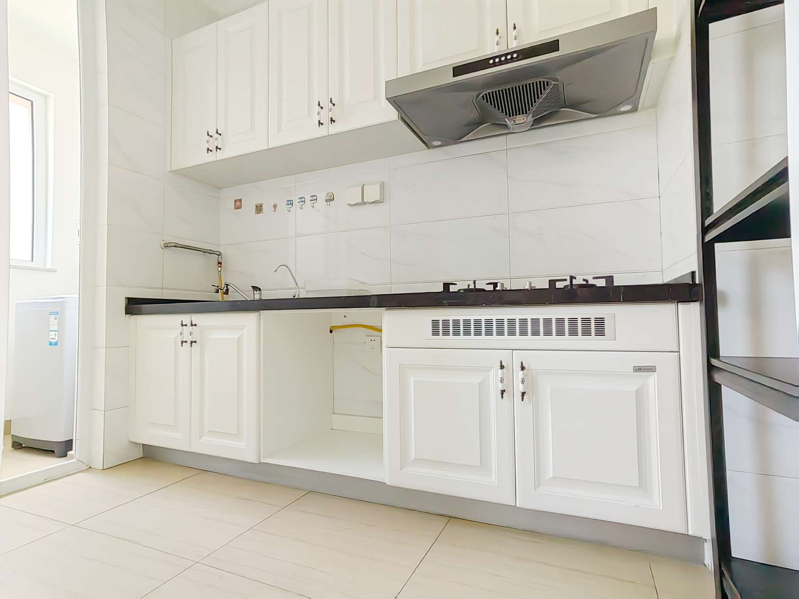 碧桂园凤凰城东区高层