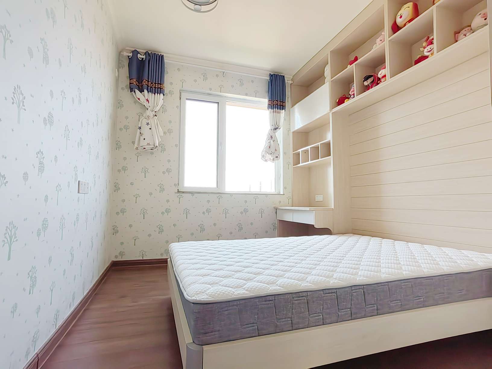 碧桂园凤凰城东区高层