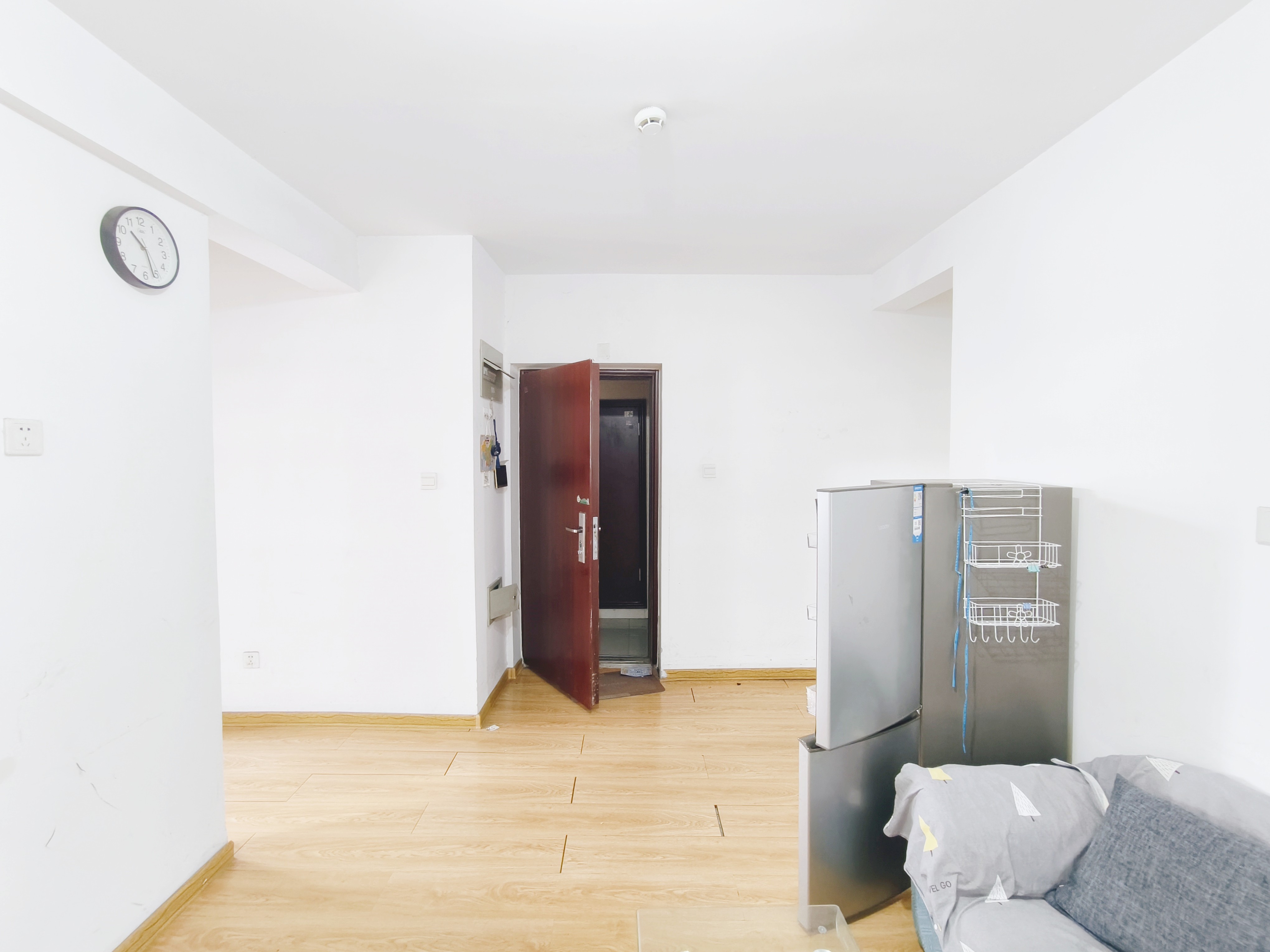 尚东1956（ 尚东花园）