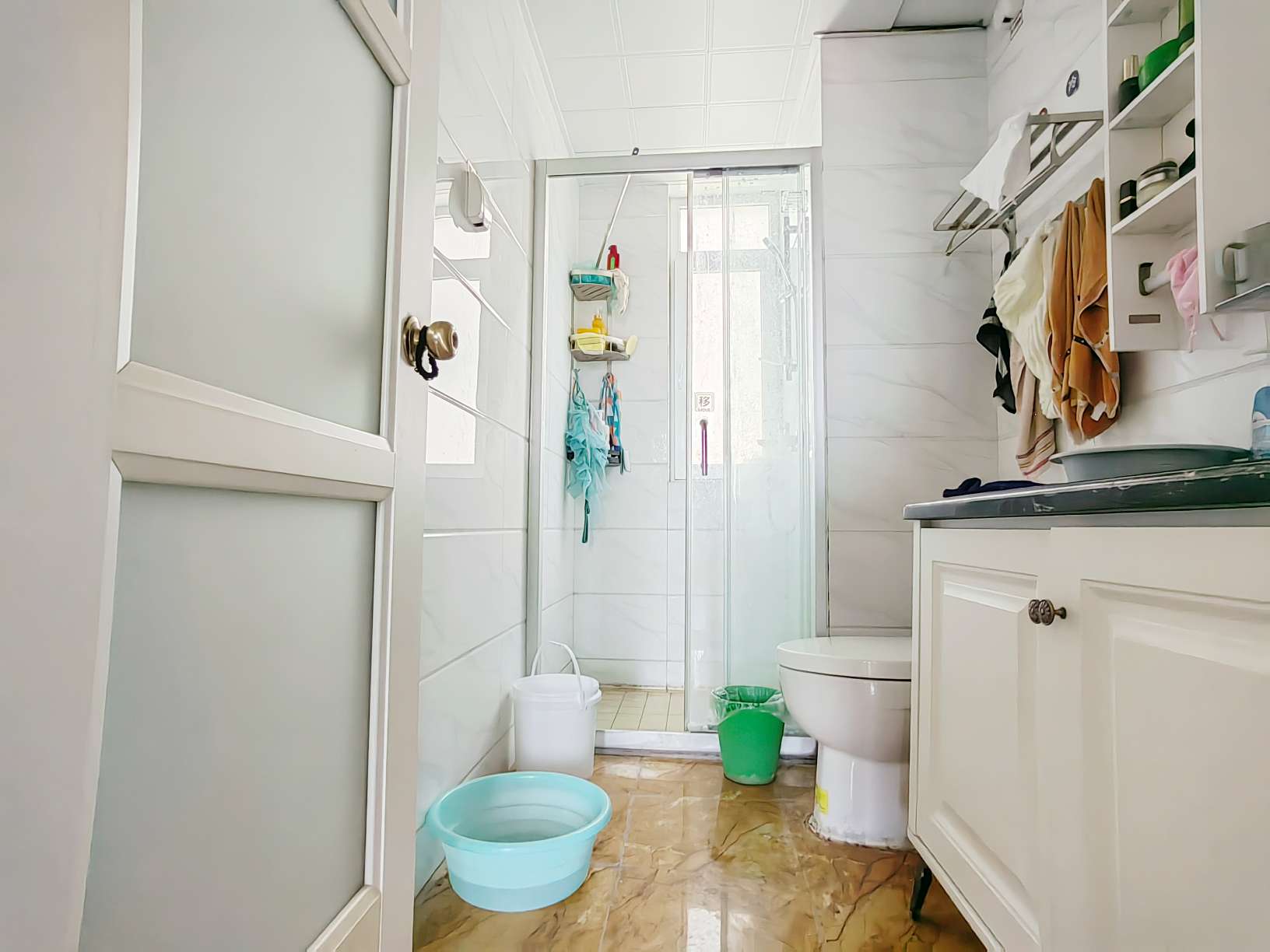 碧桂园凤凰城东区高层