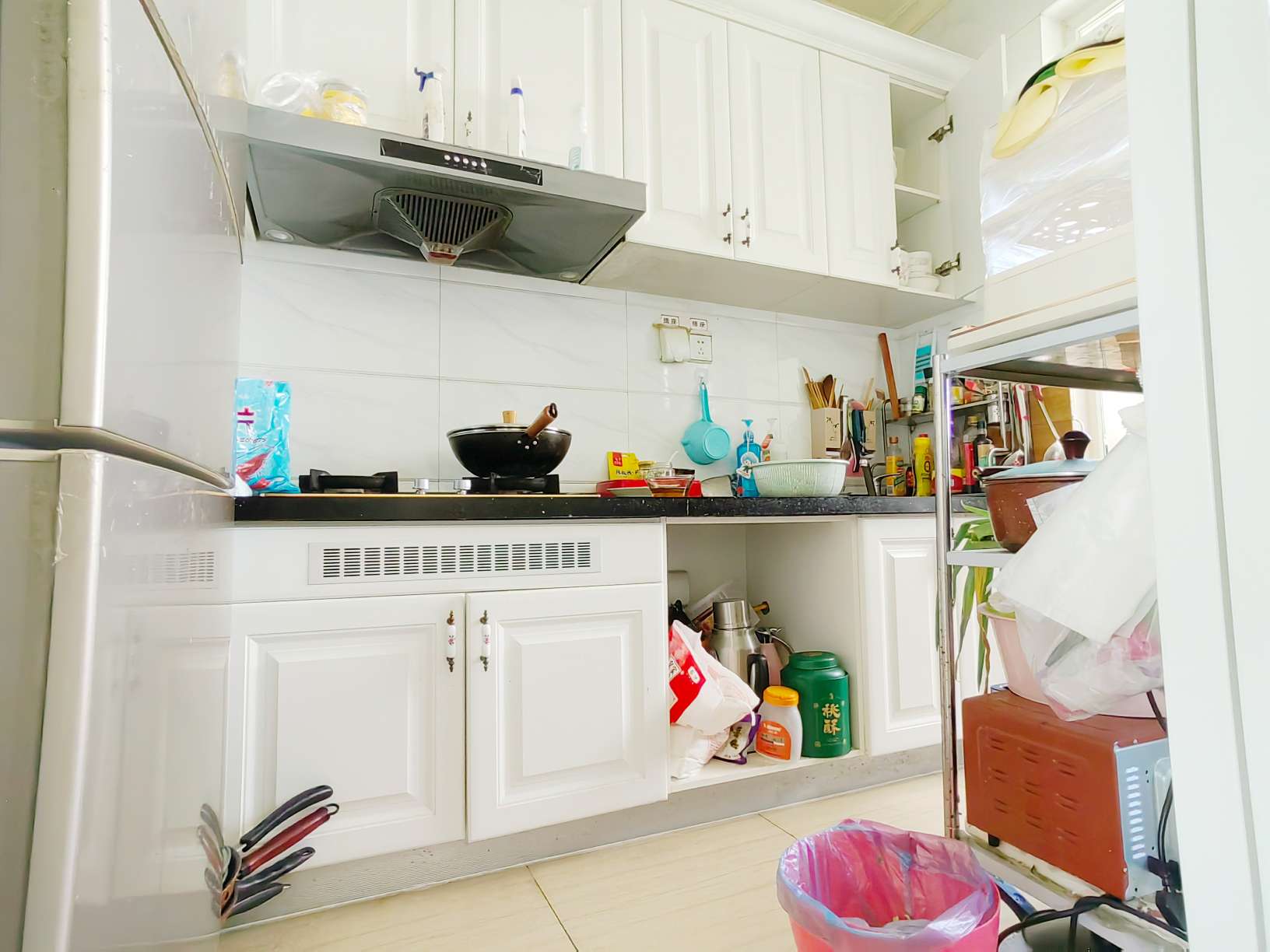 碧桂园凤凰城东区高层