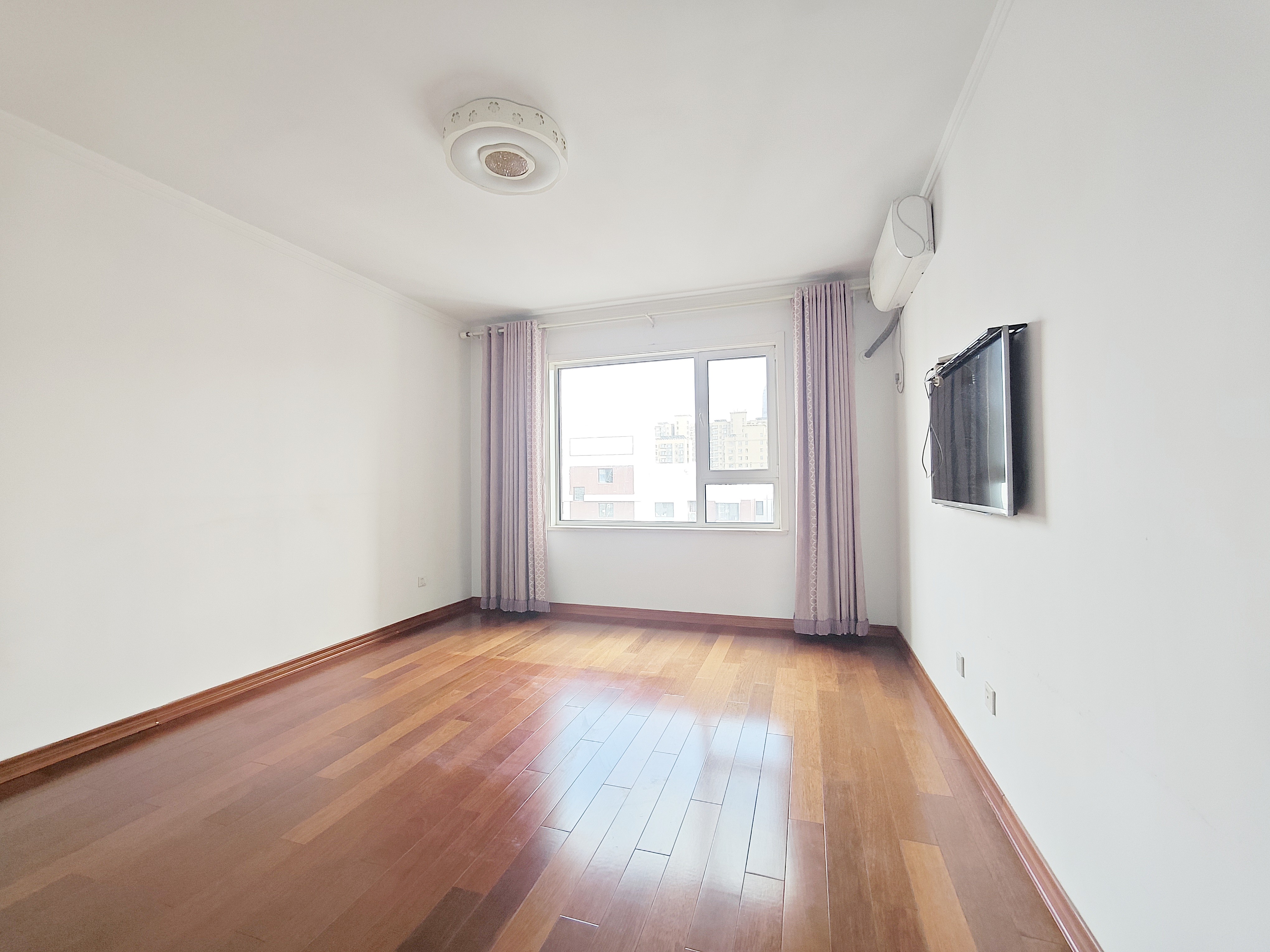 国华印象(住宅)