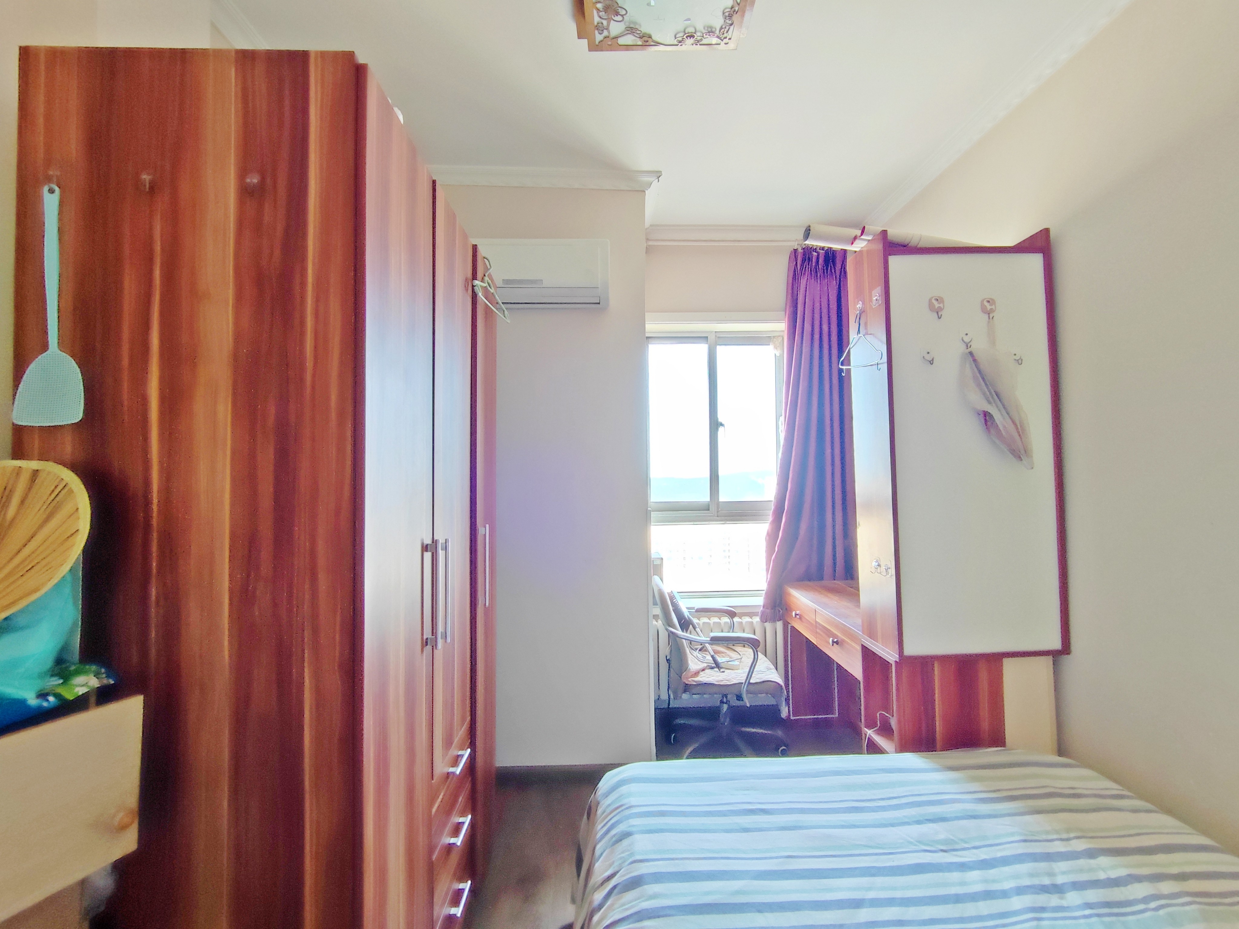 绿地国际花都(三期)