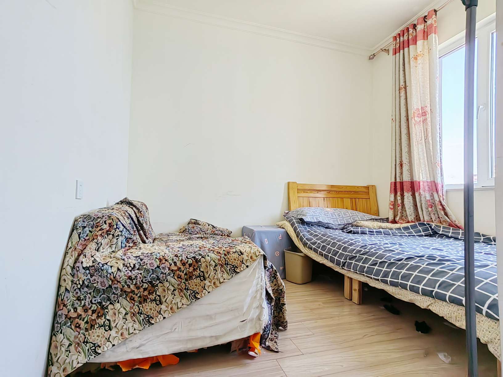 碧桂园凤凰城东区高层