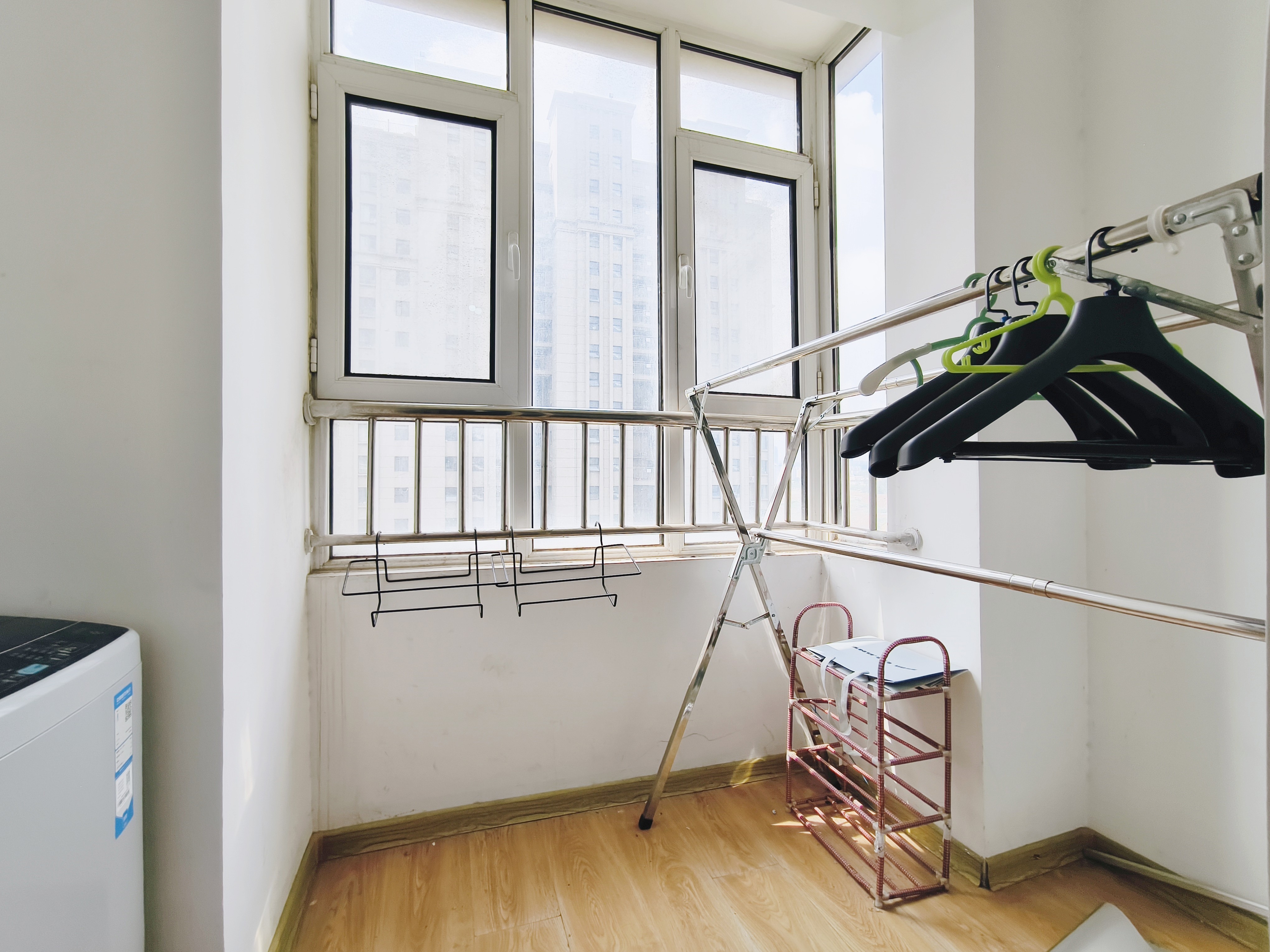 尚东1956（ 尚东花园）