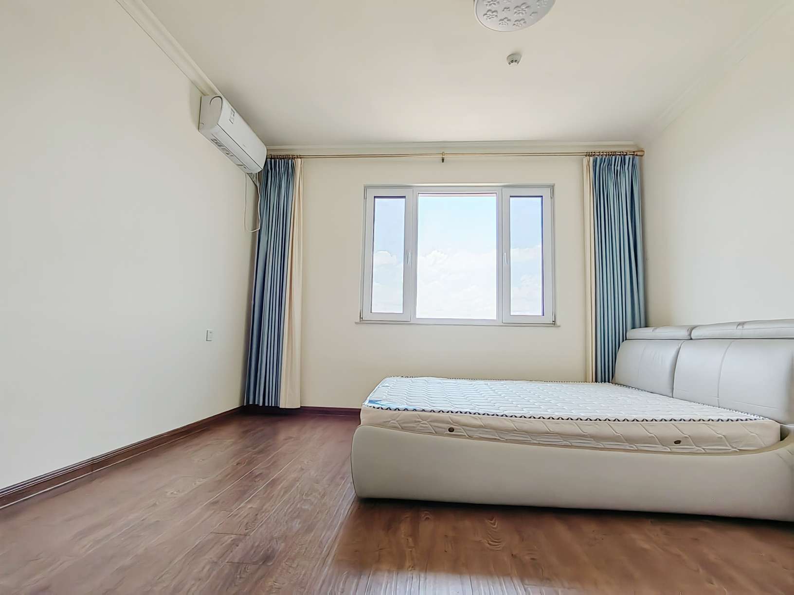 碧桂园凤凰城东区高层