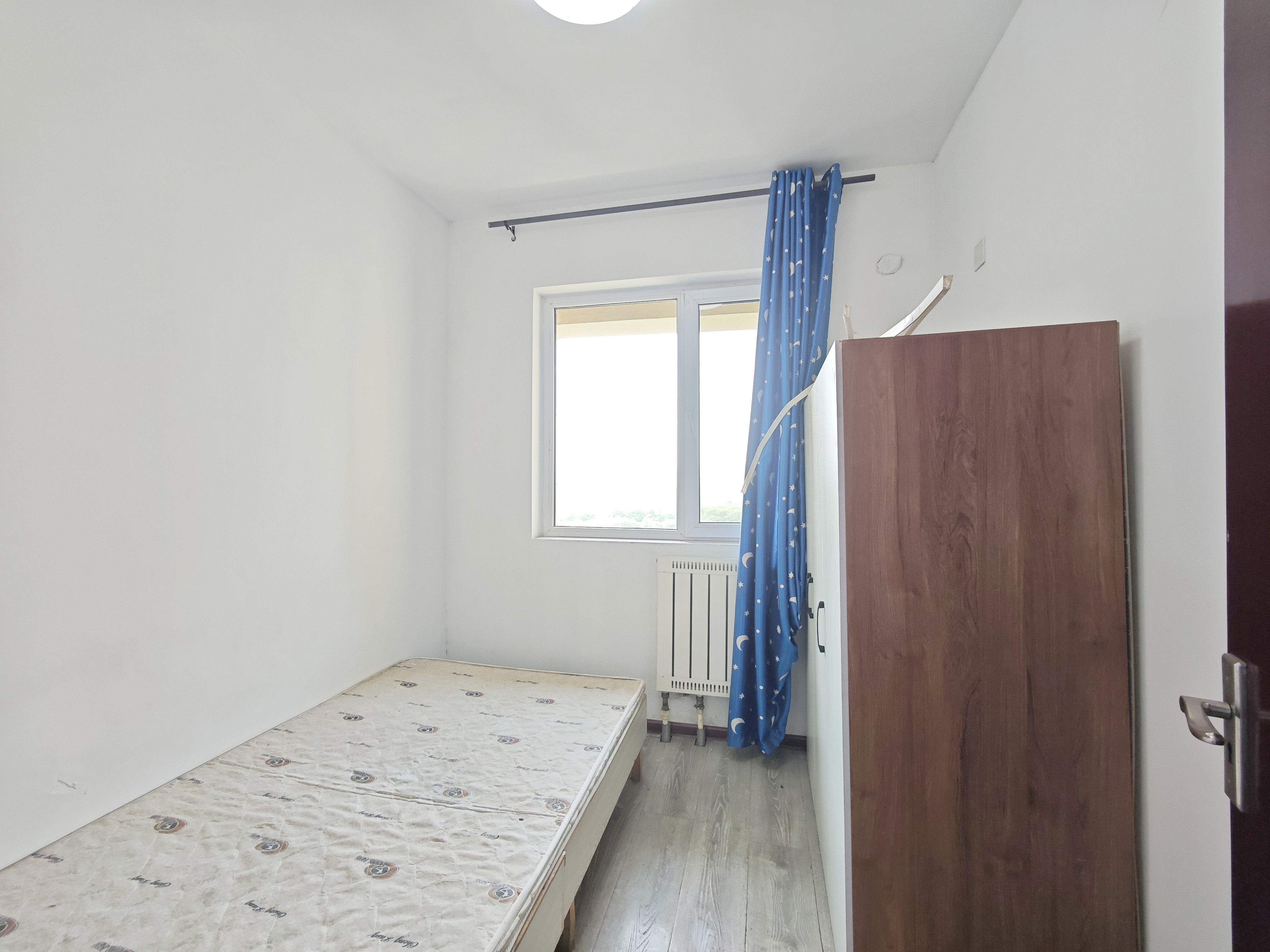 绿地新里香榭丽公馆