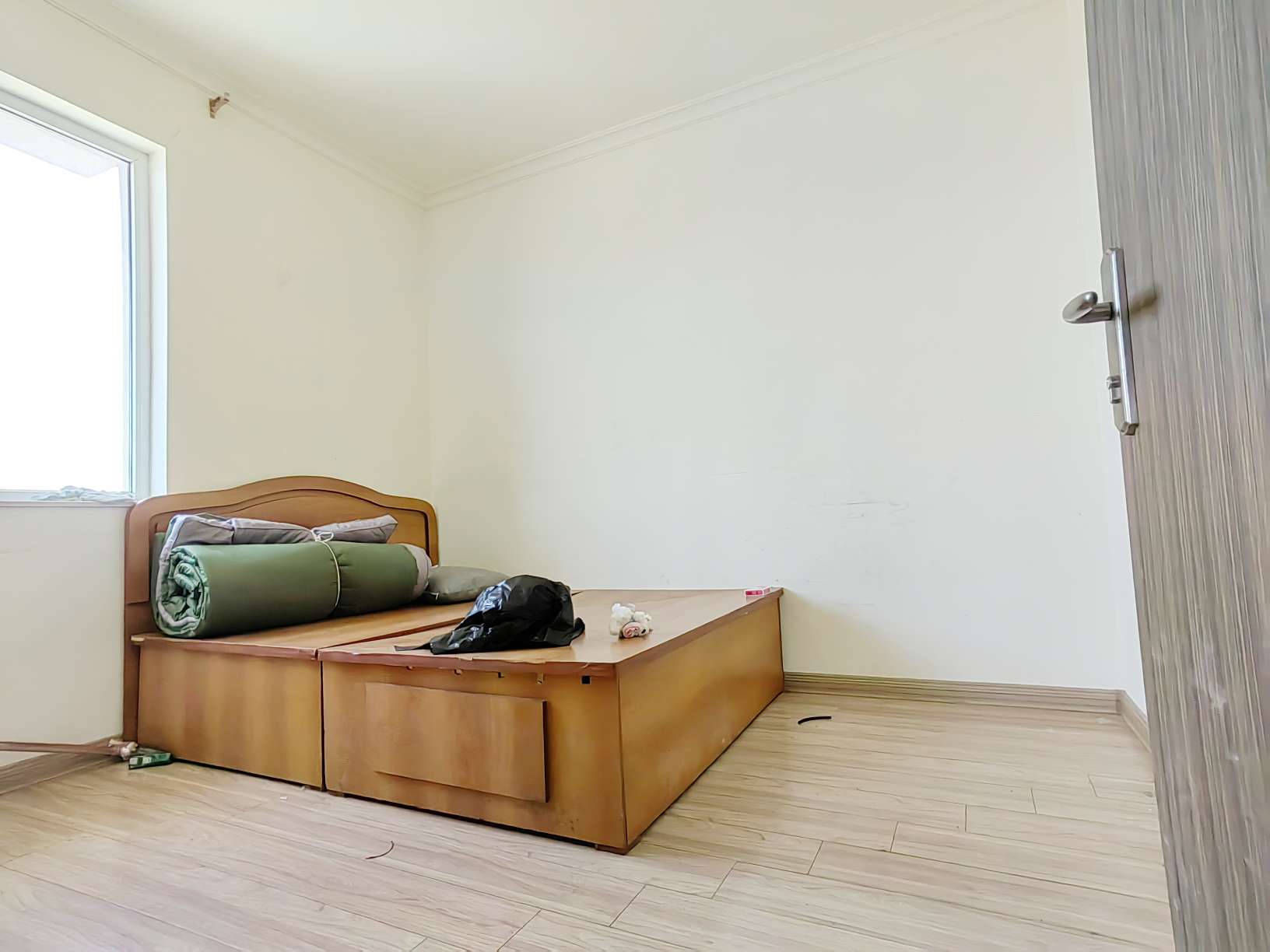 碧桂园凤凰城东区高层