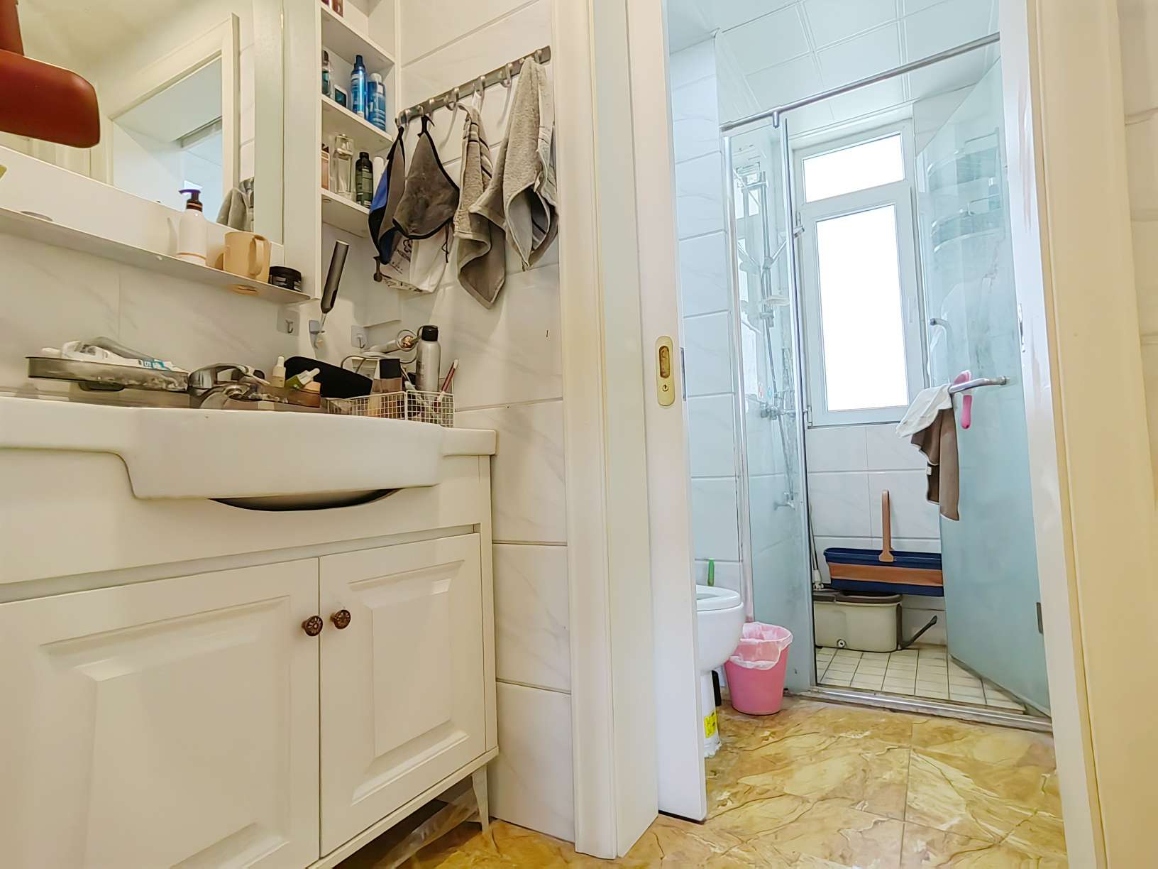 碧桂园凤凰城东区高层