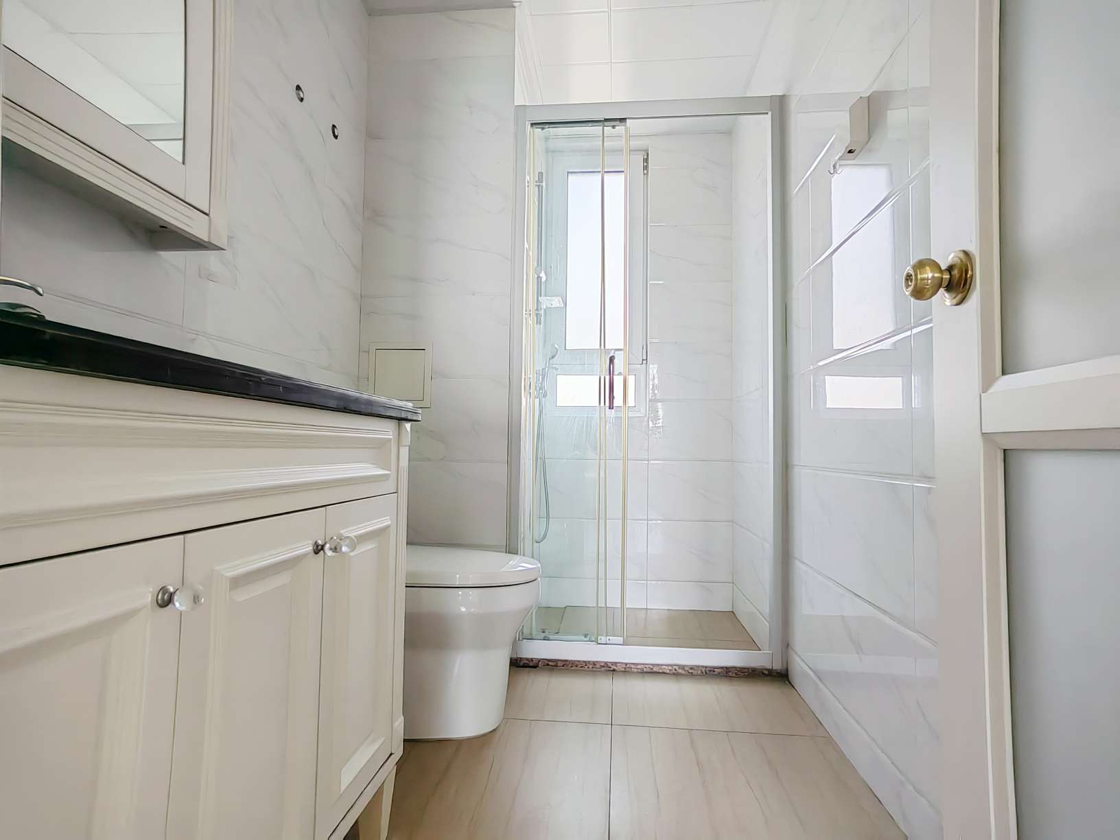 碧桂园凤凰城东区高层