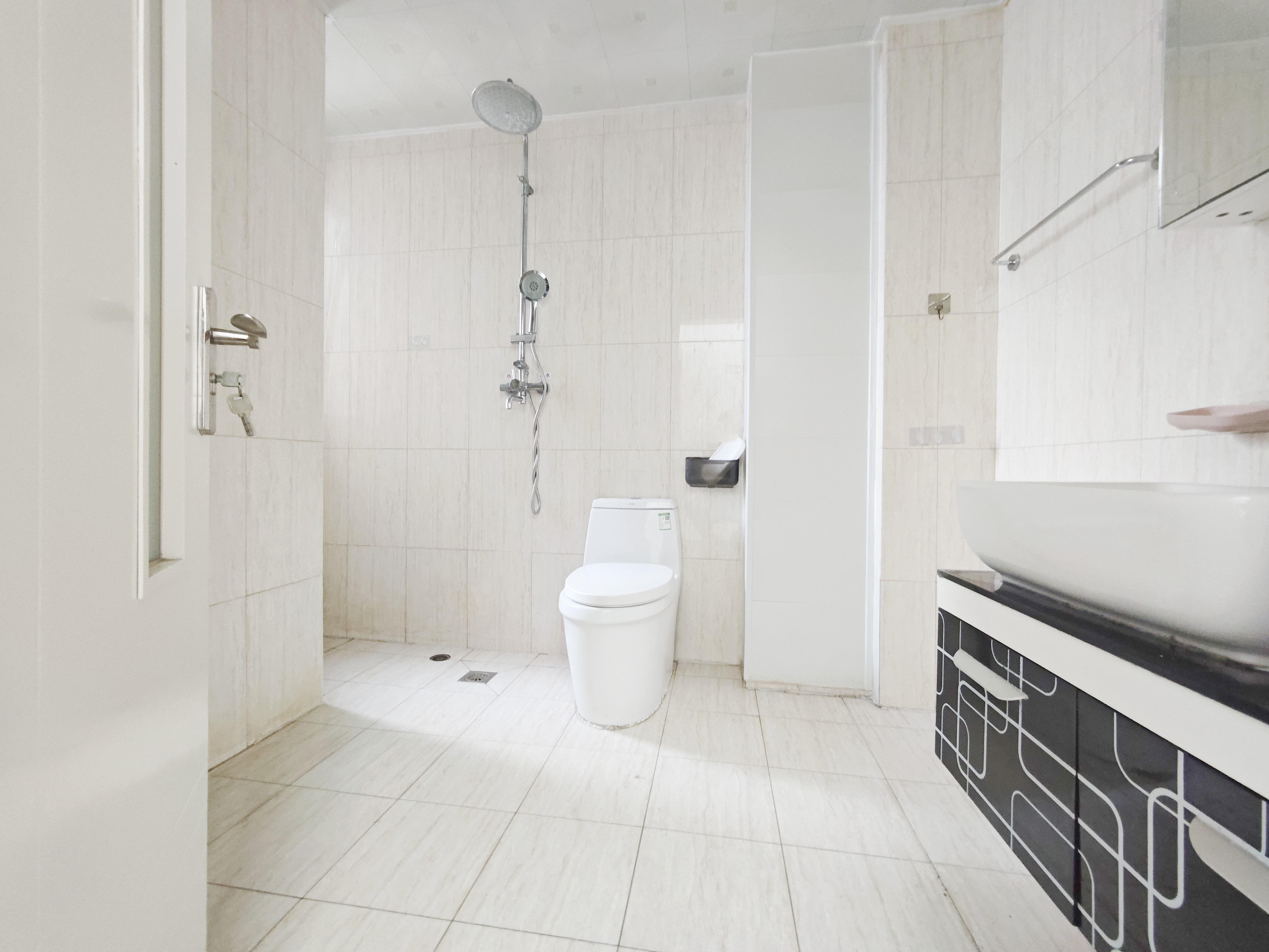 国华印象(住宅)