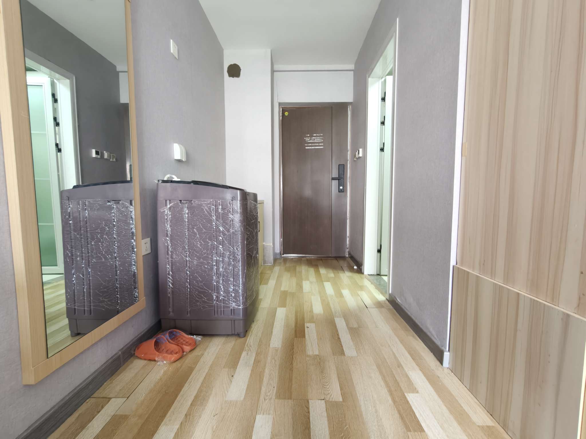 保利中科创新广场