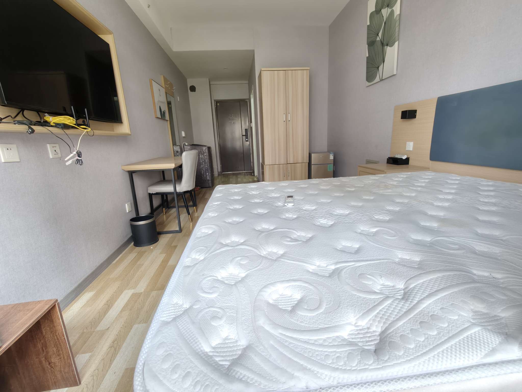 保利中科创新广场