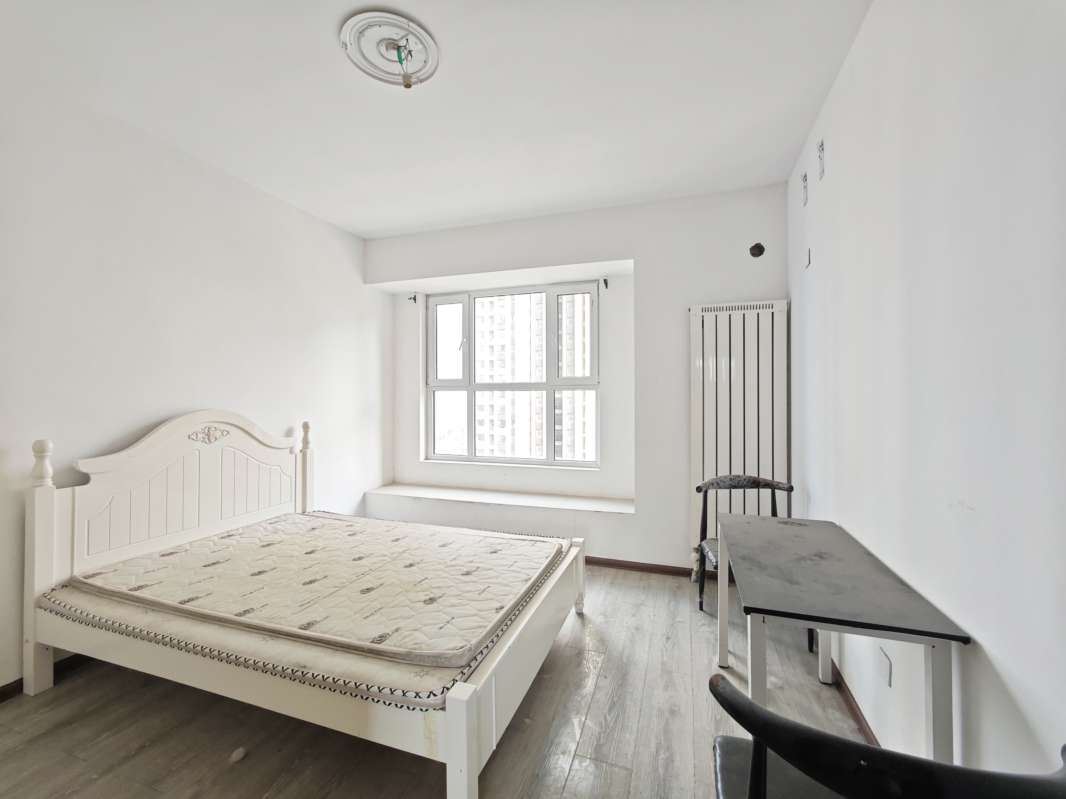 绿地新里香榭丽公馆