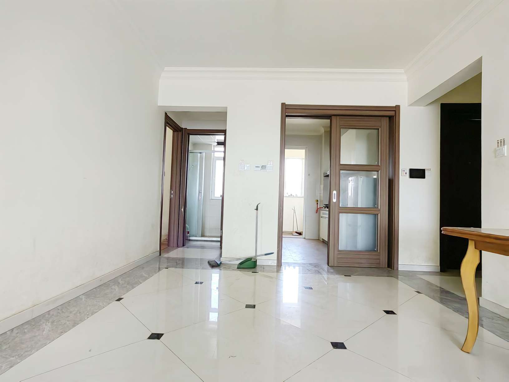 碧桂园凤凰城东区高层