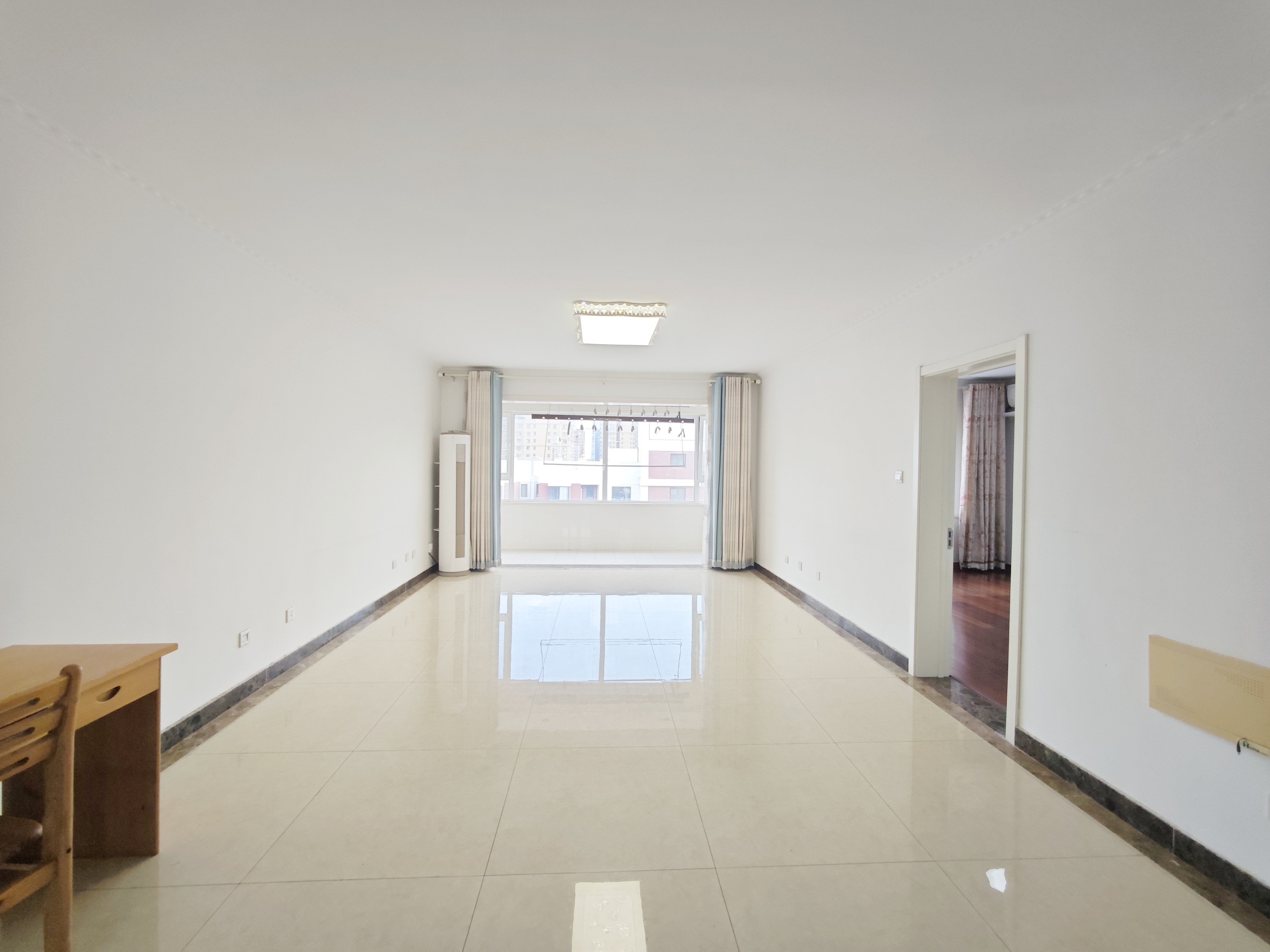 国华印象(住宅)