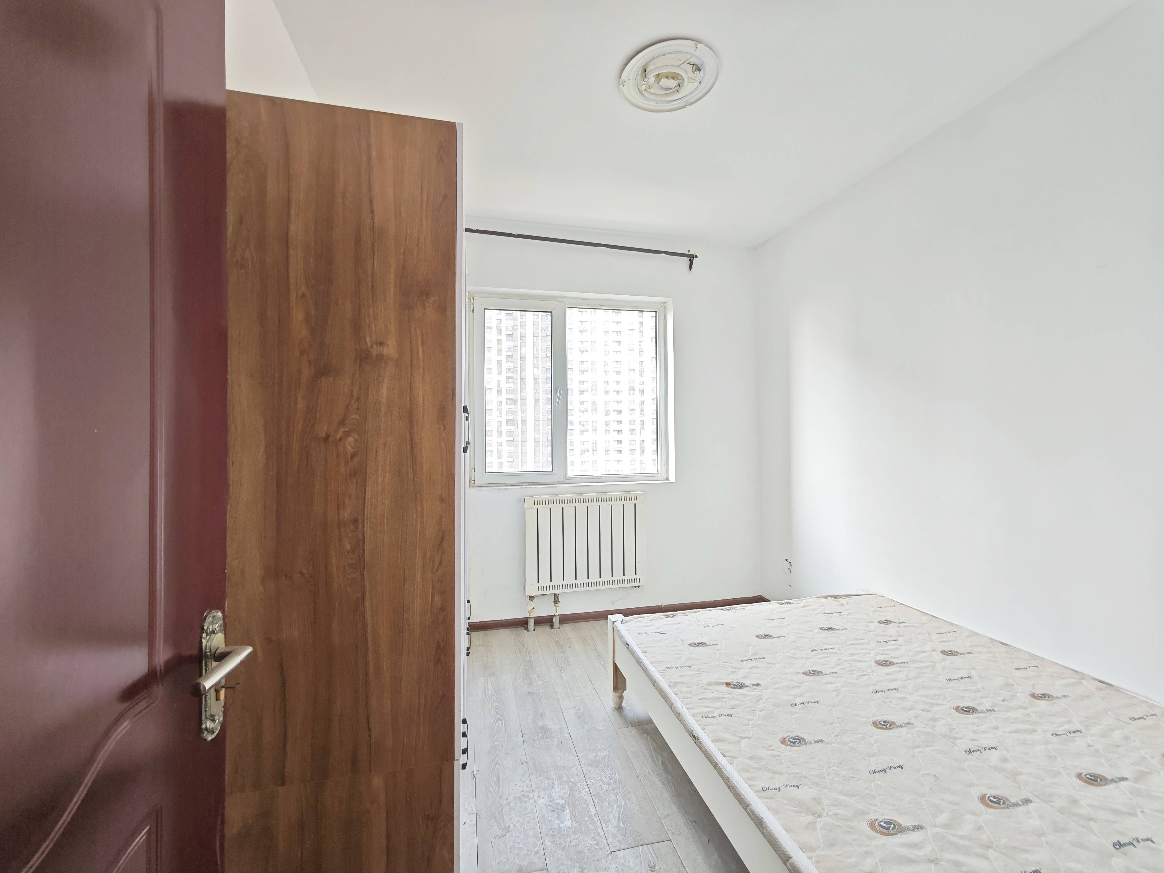 绿地新里香榭丽公馆