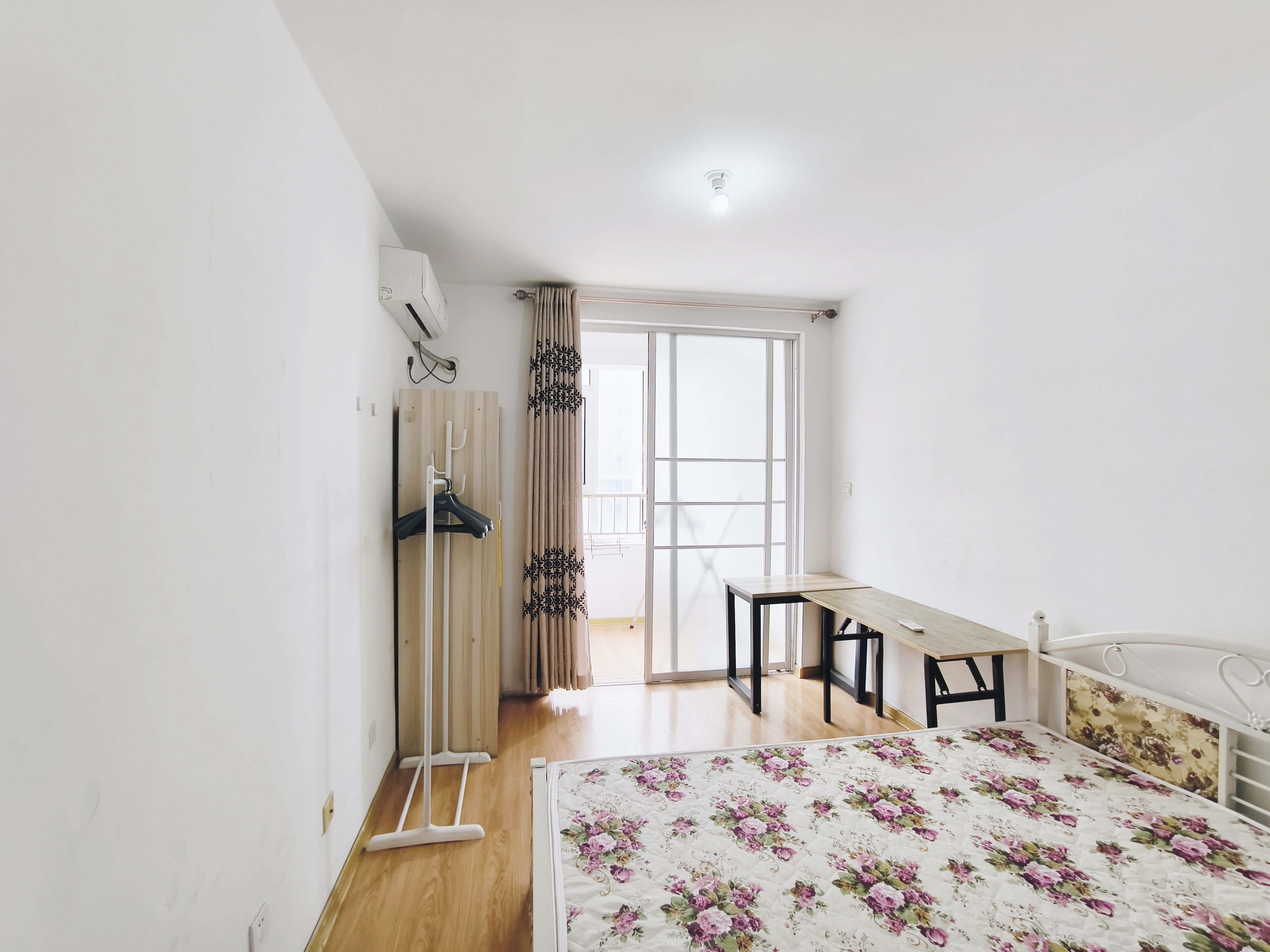 尚东1956（ 尚东花园）