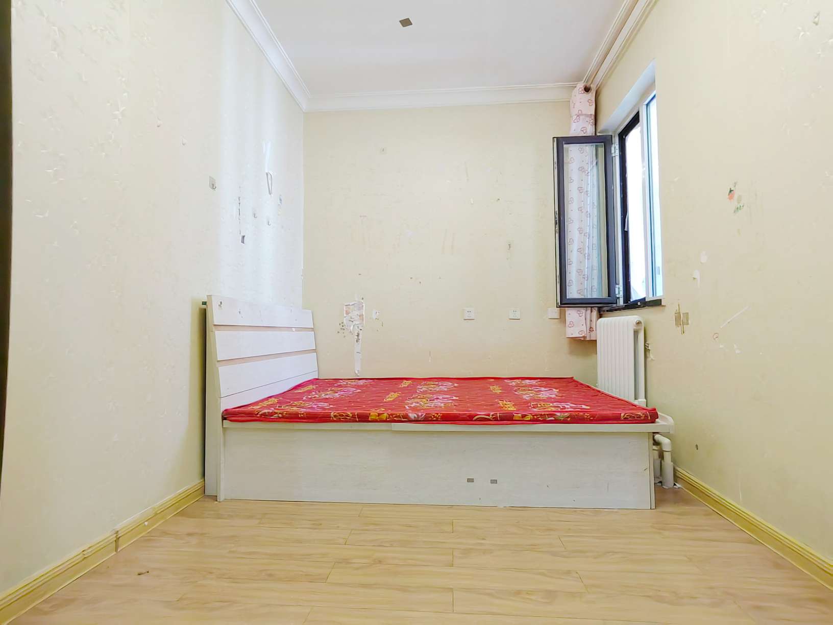 碧桂园凤凰城西区高层