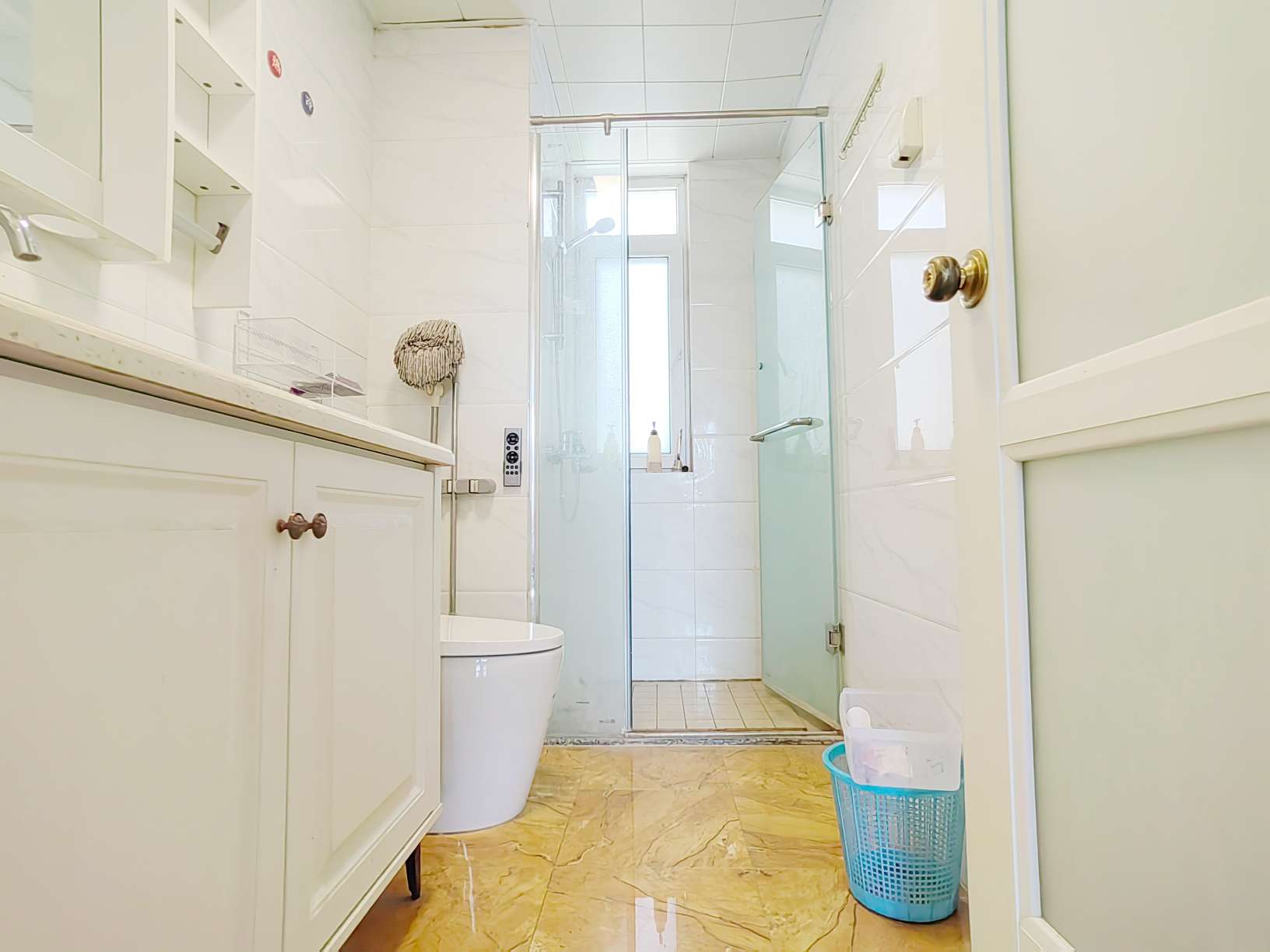 碧桂园凤凰城东区高层