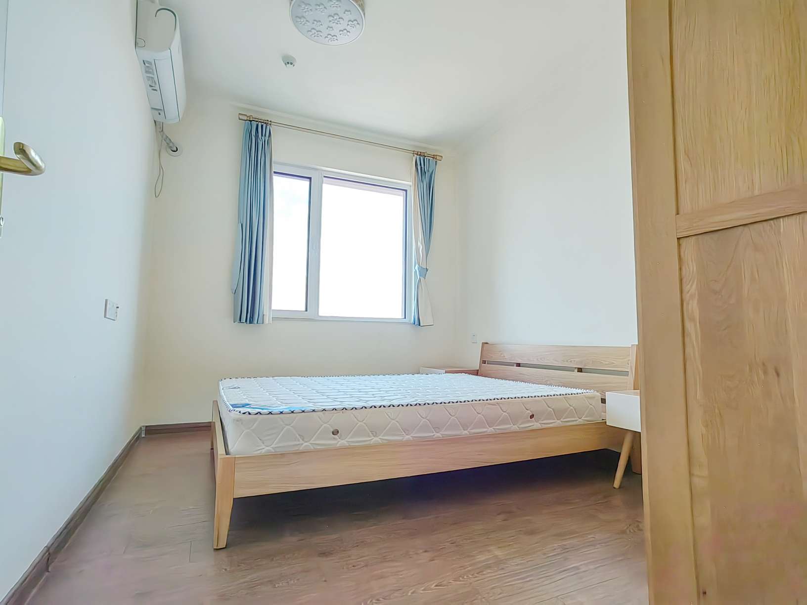 碧桂园凤凰城东区高层