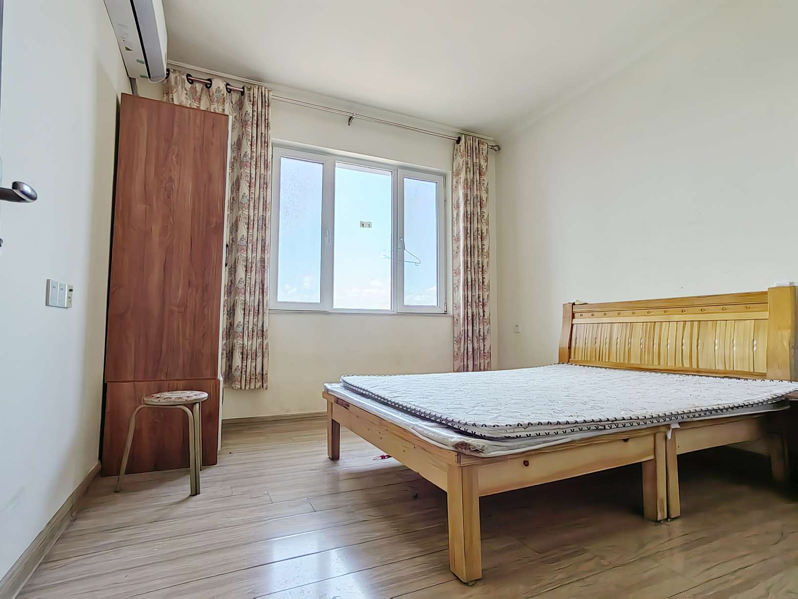 碧桂园凤凰城东区高层