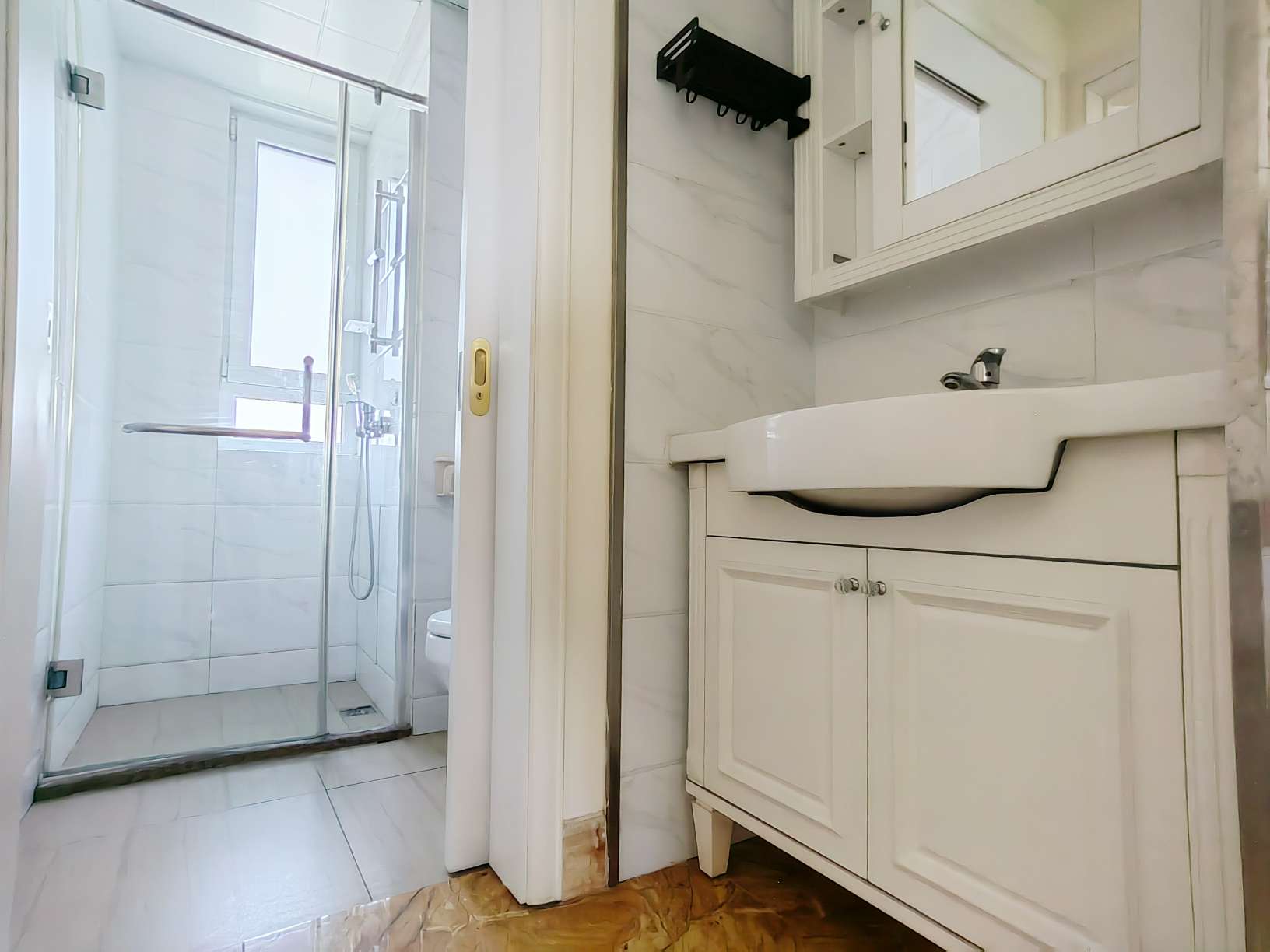 碧桂园凤凰城东区高层