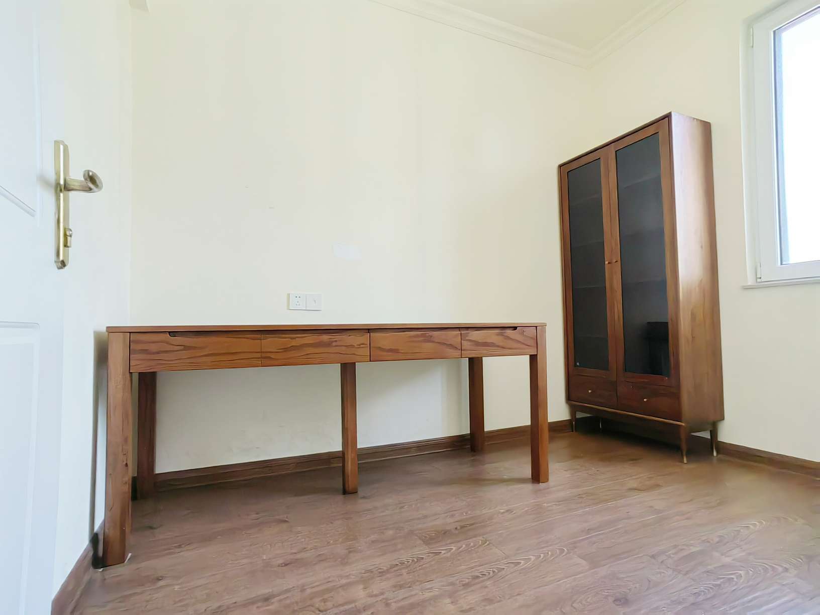 碧桂园凤凰城东区高层