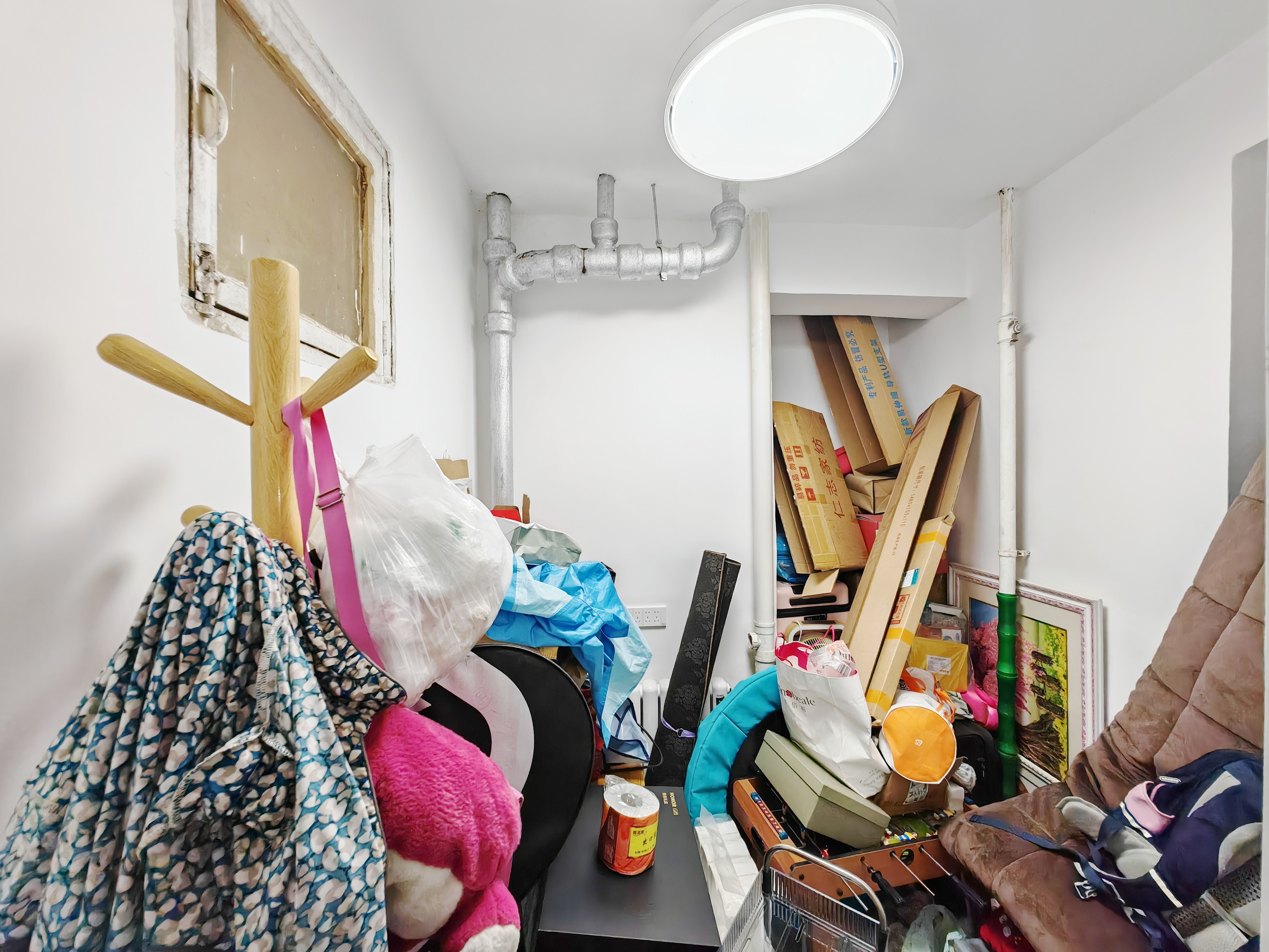 燕子山路32号院