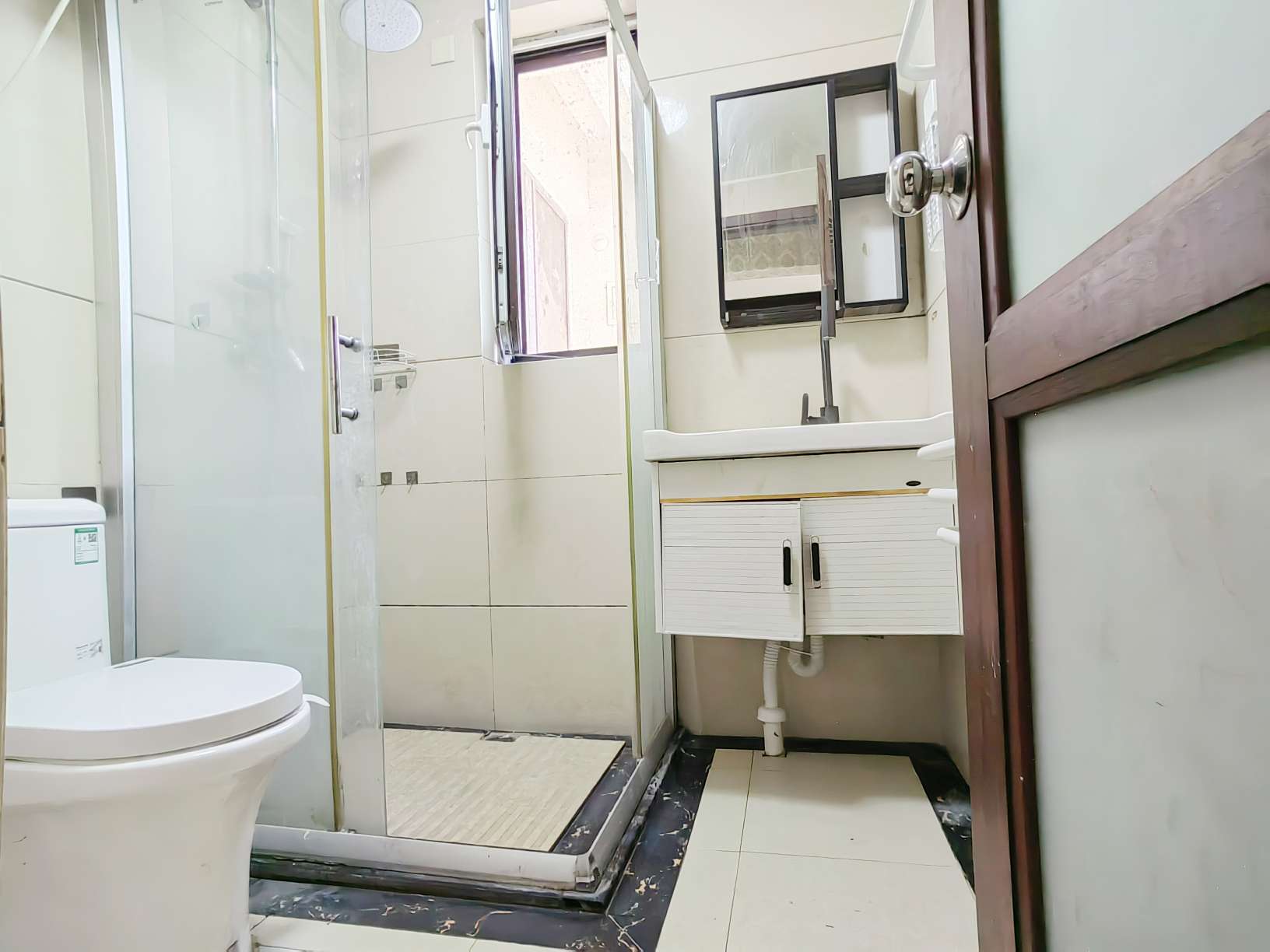 碧桂园凤凰城西区高层