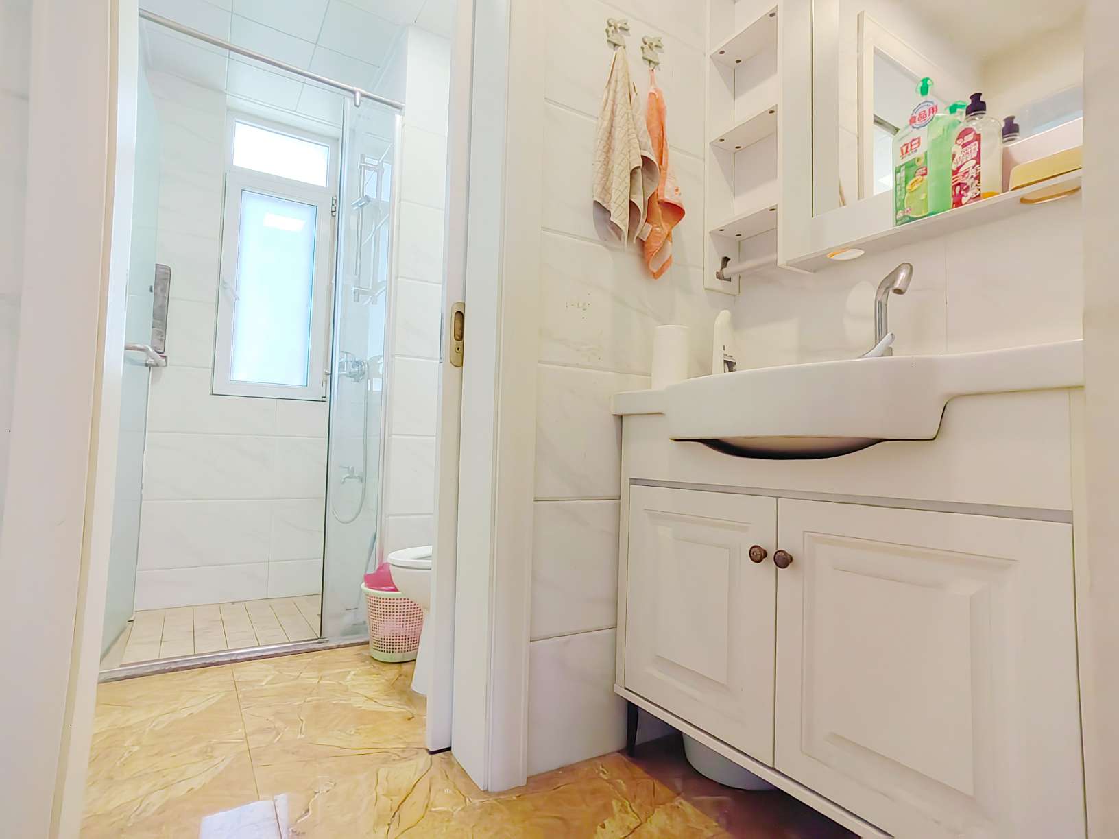 碧桂园凤凰城东区高层