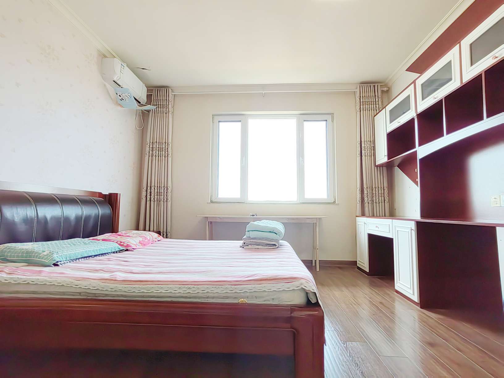 碧桂园凤凰城东区高层