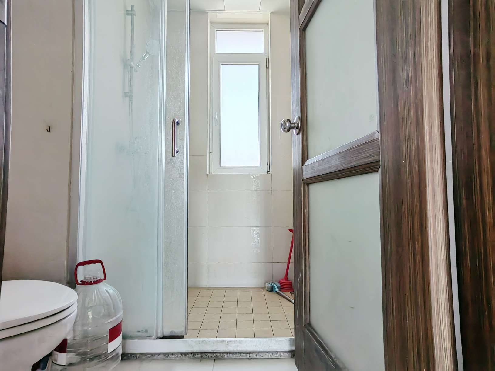 碧桂园凤凰城东区高层