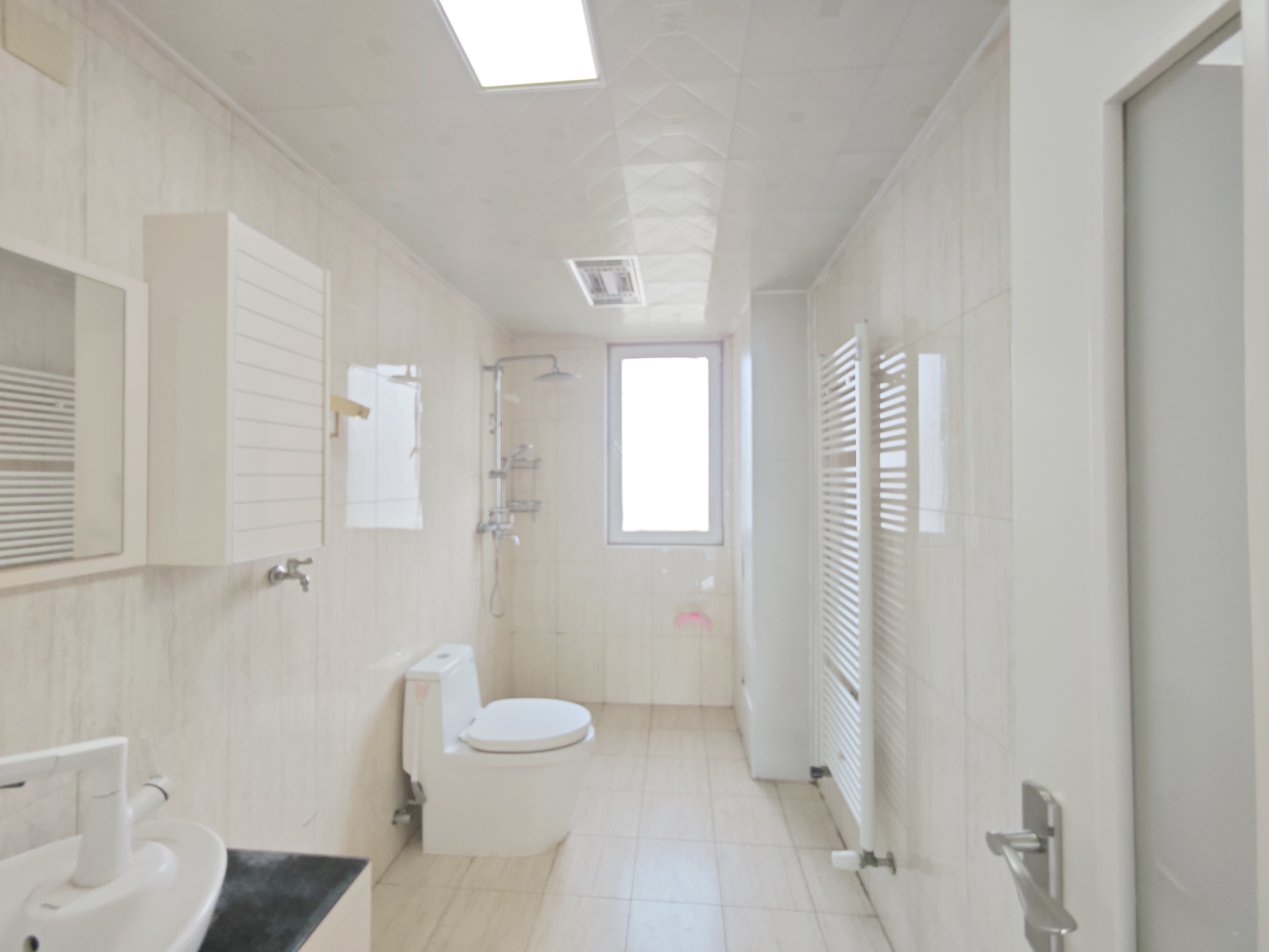 国华印象(住宅)