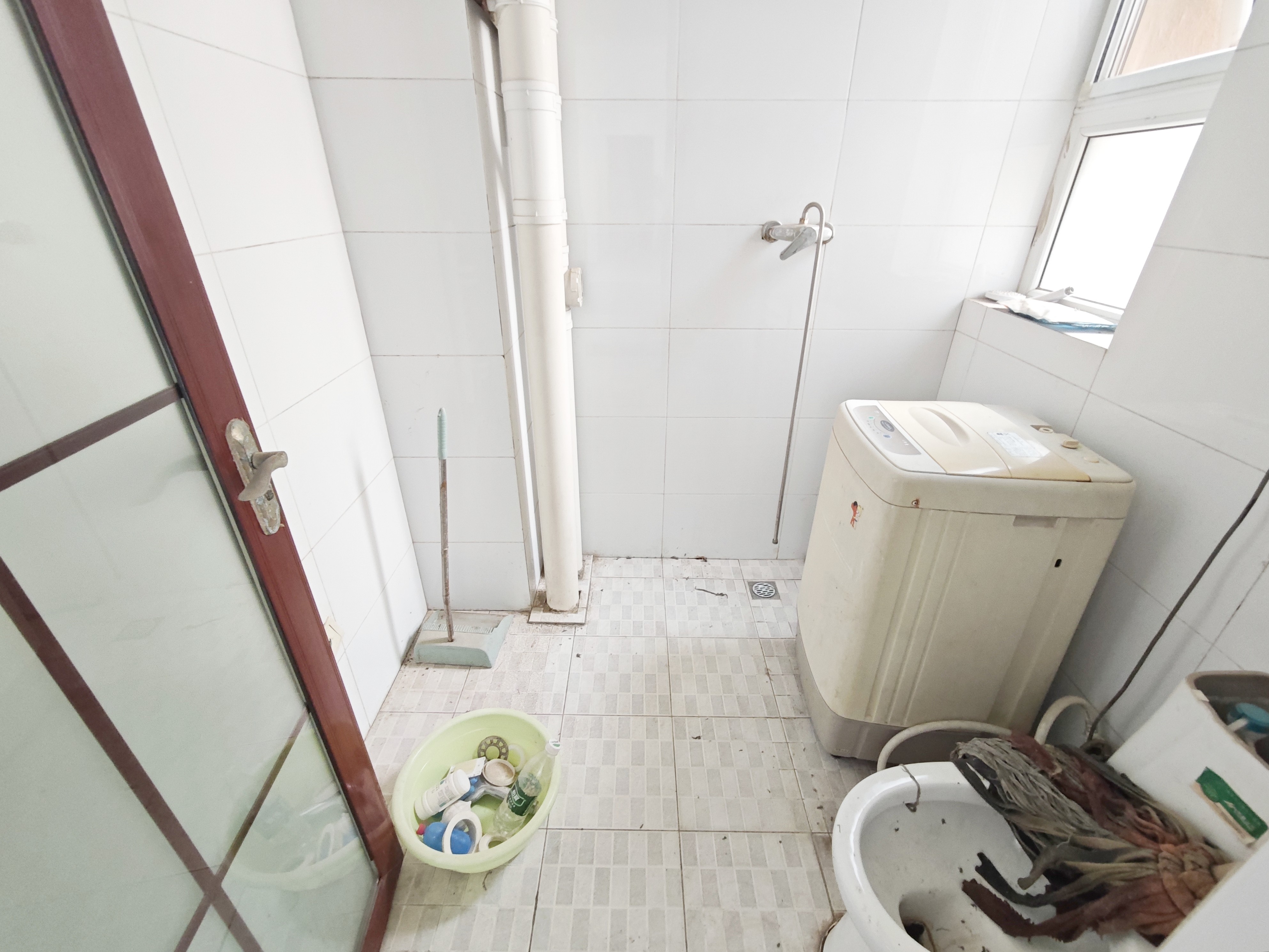 绿地新里香榭丽公馆