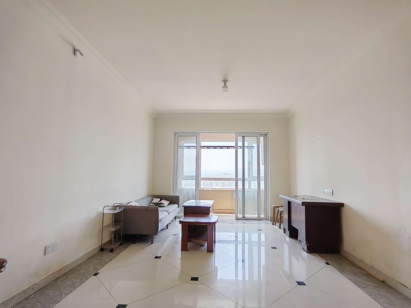 碧桂园凤凰城东区高层