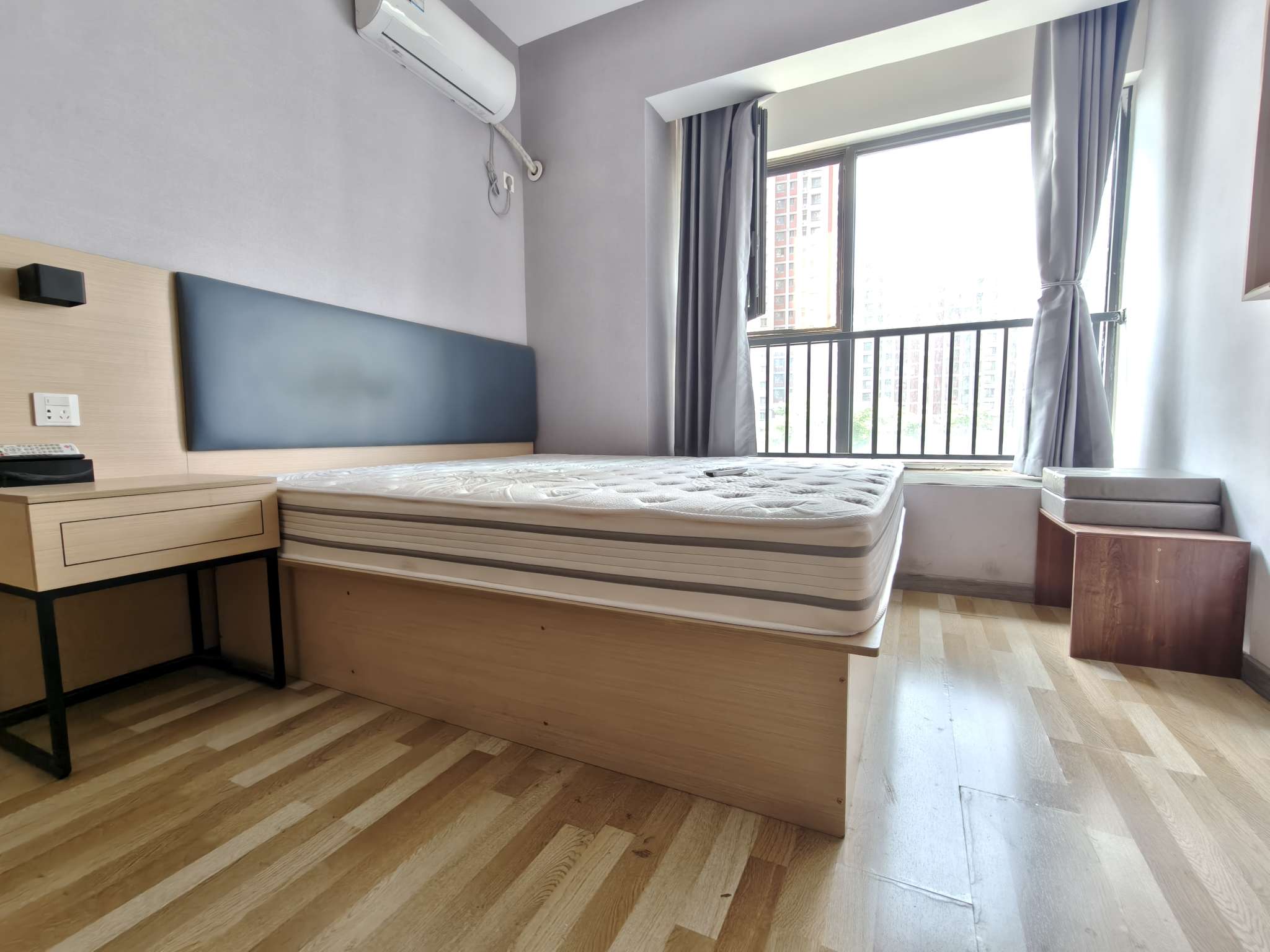 保利中科创新广场